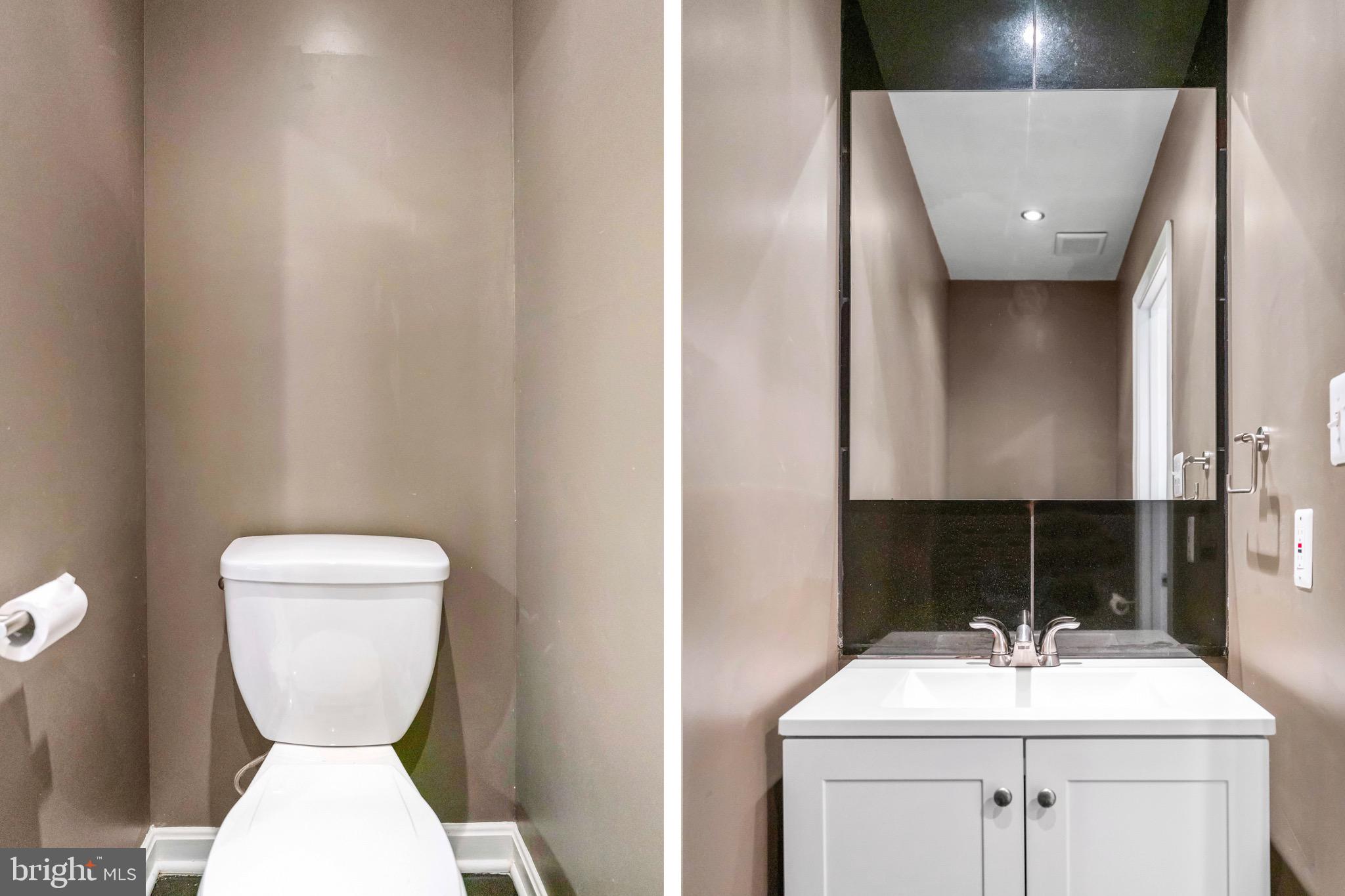 9202 GATEWATER TERRACE