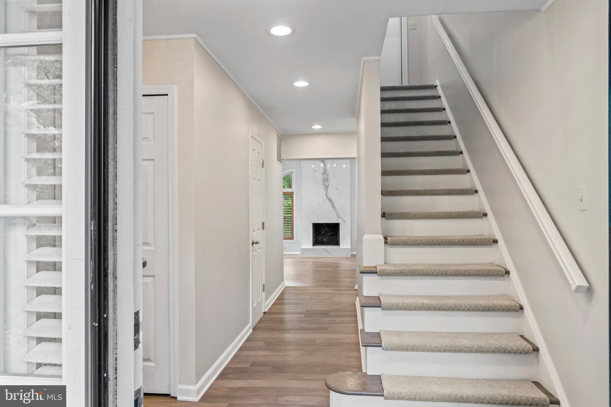 9202 GATEWATER TERRACE