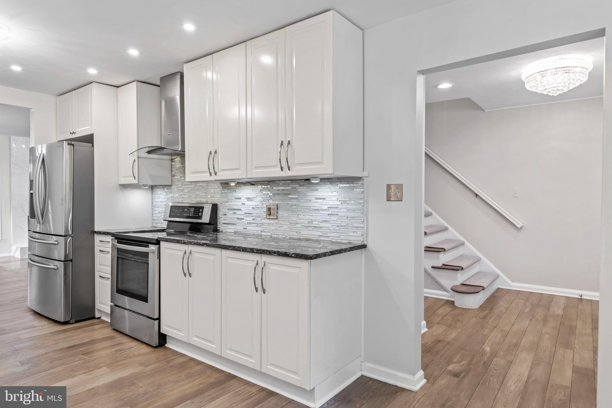 9202 GATEWATER TERRACE