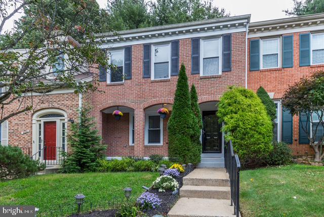 9202 GATEWATER TERRACE