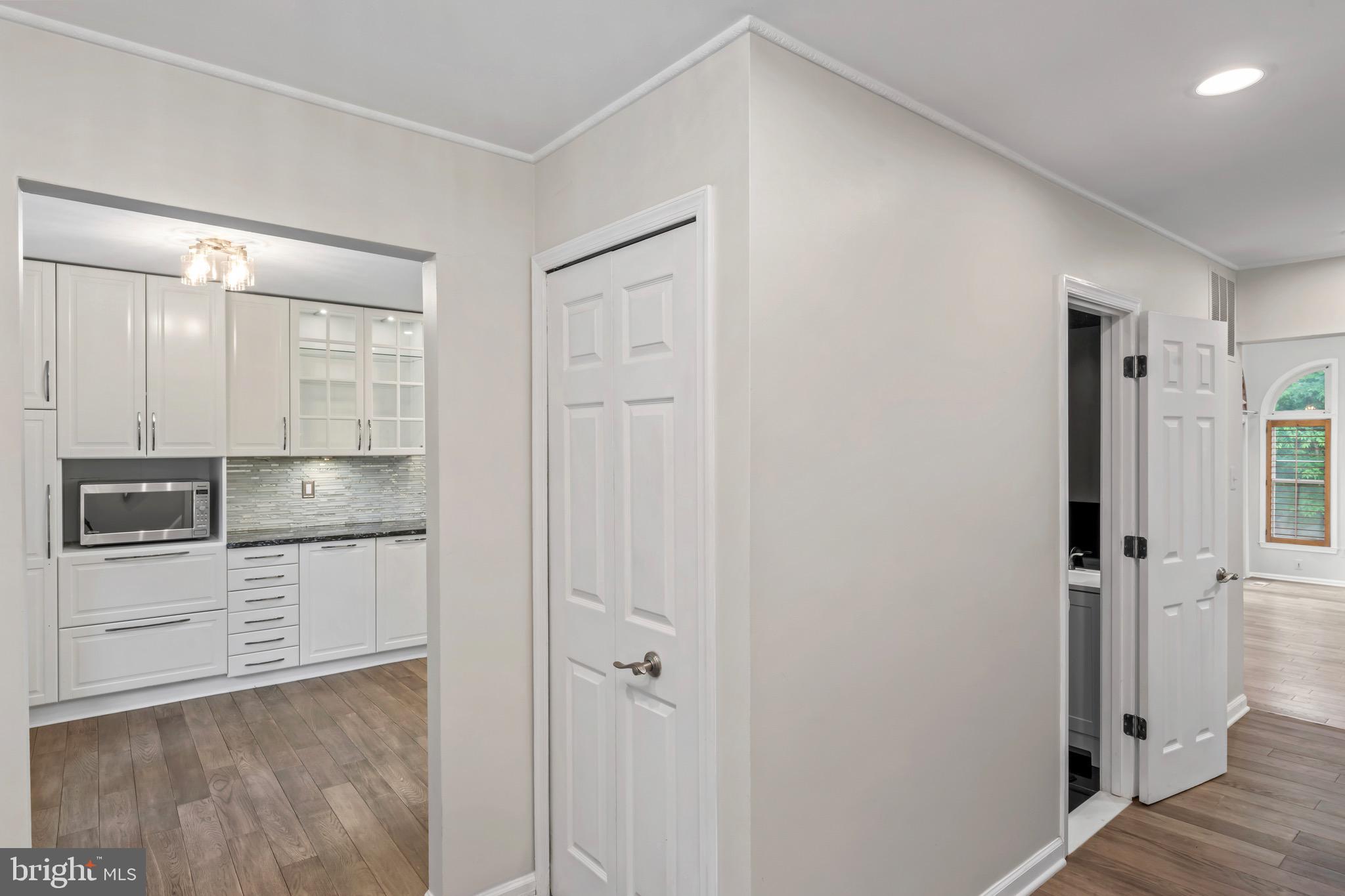 9202 GATEWATER TERRACE