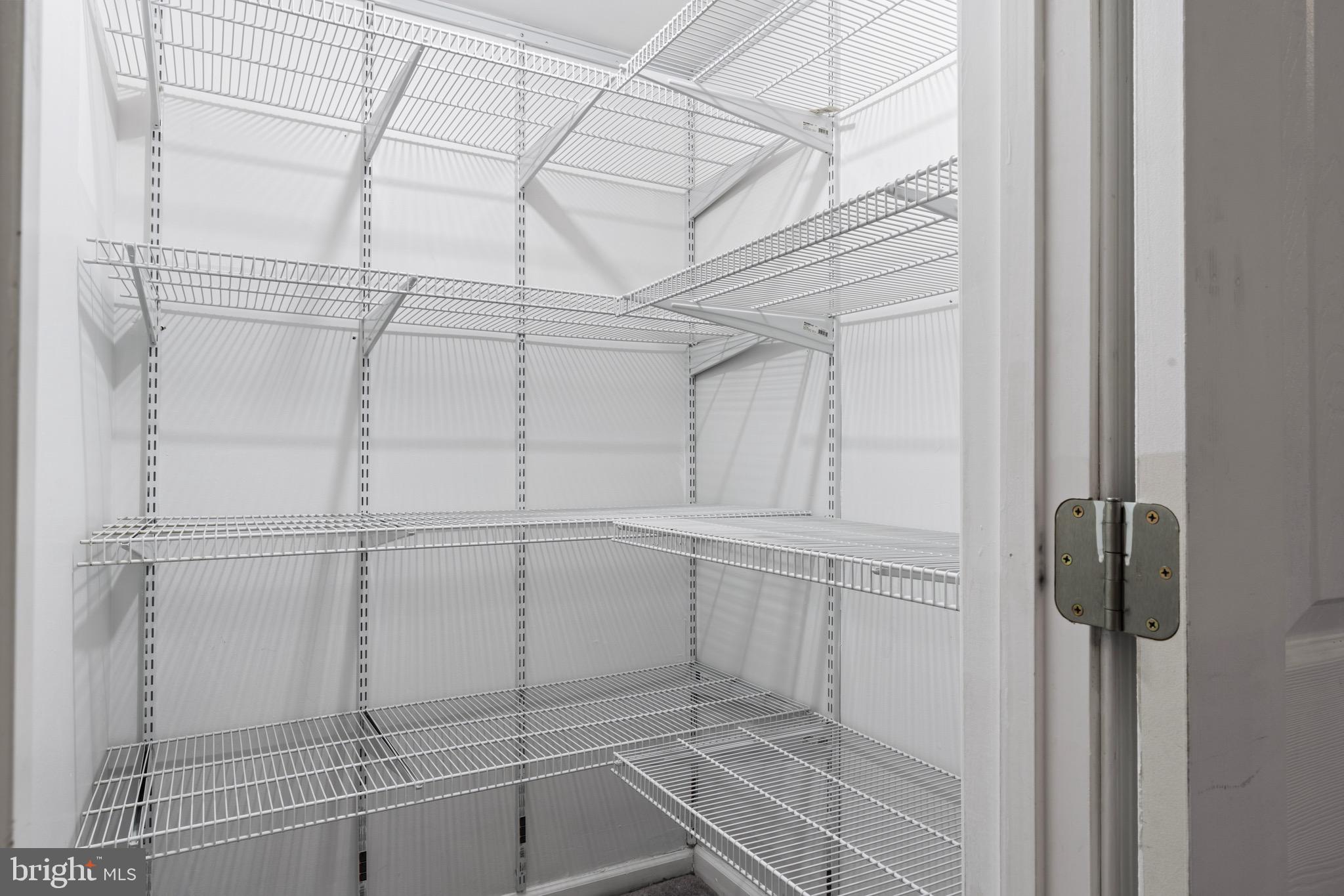 9202 GATEWATER TERRACE