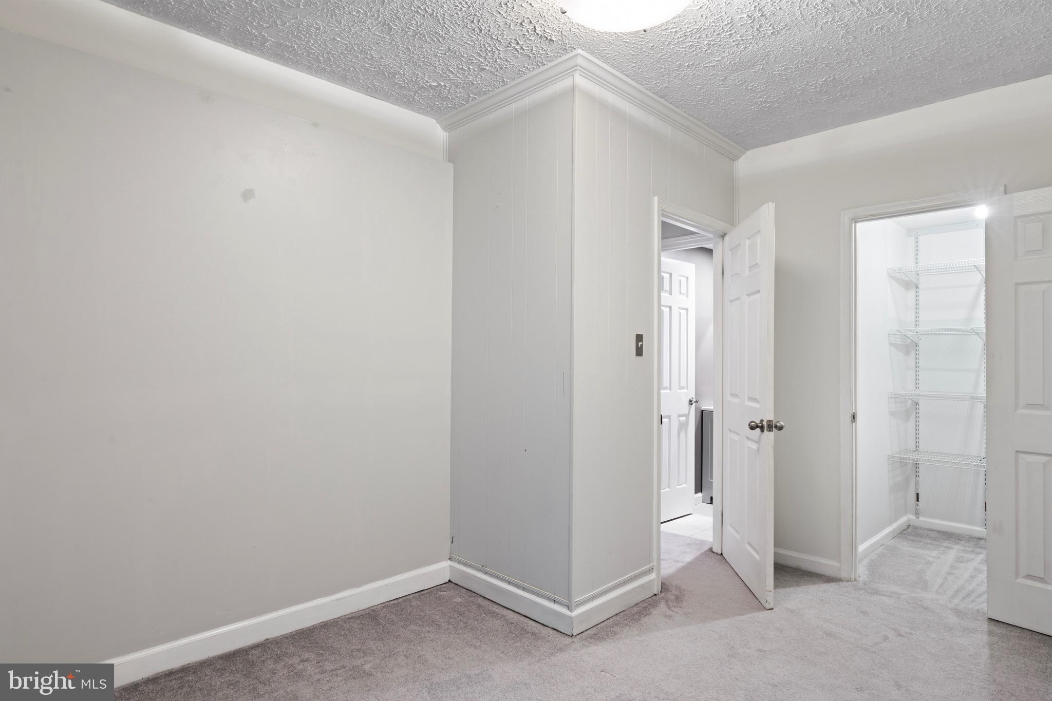 9202 GATEWATER TERRACE