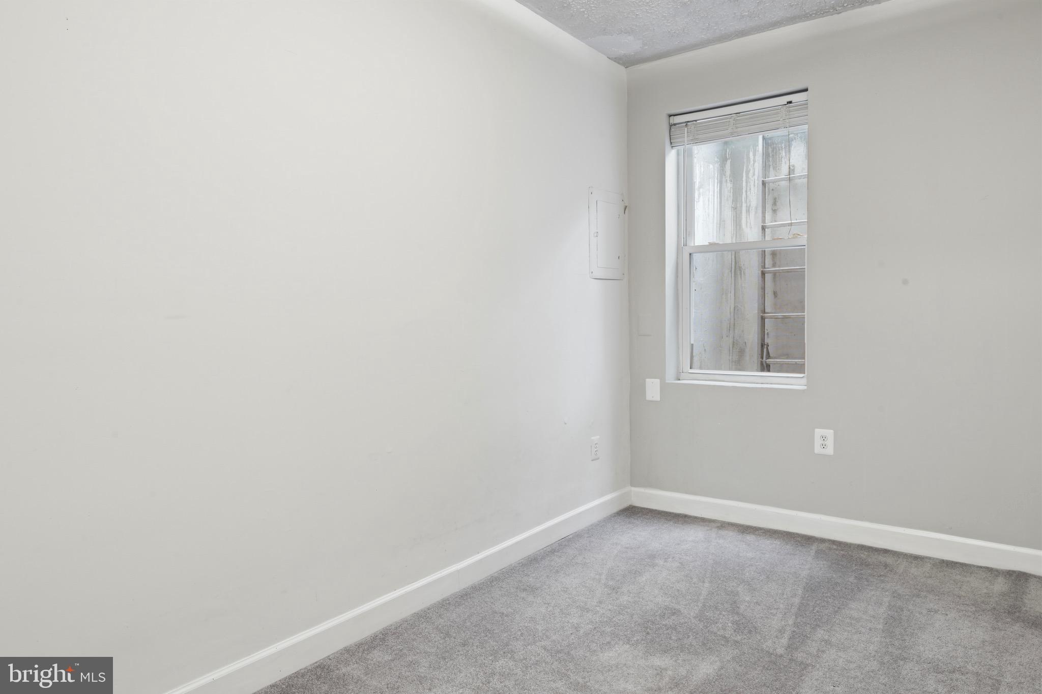 9202 GATEWATER TERRACE