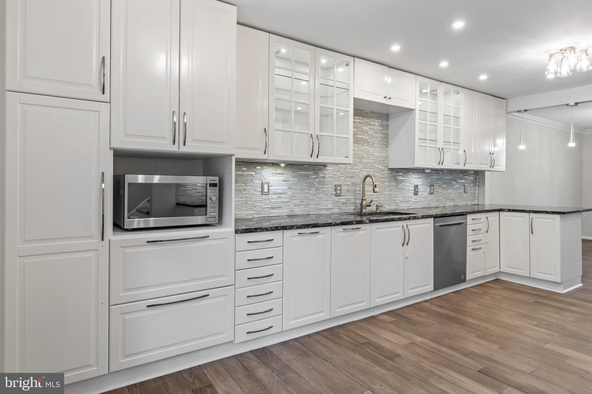 9202 GATEWATER TERRACE