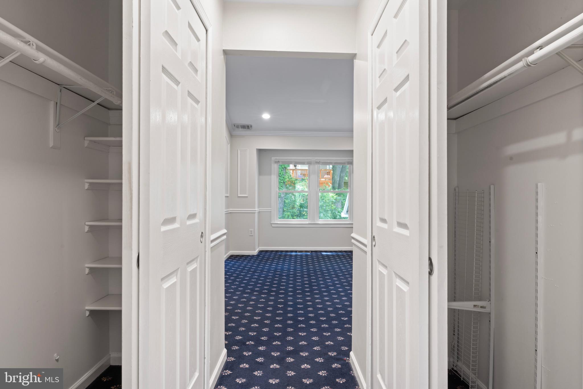 9202 GATEWATER TERRACE