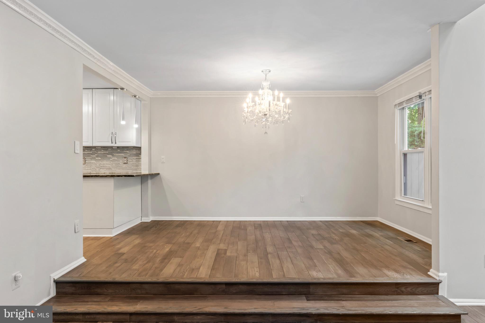 9202 GATEWATER TERRACE