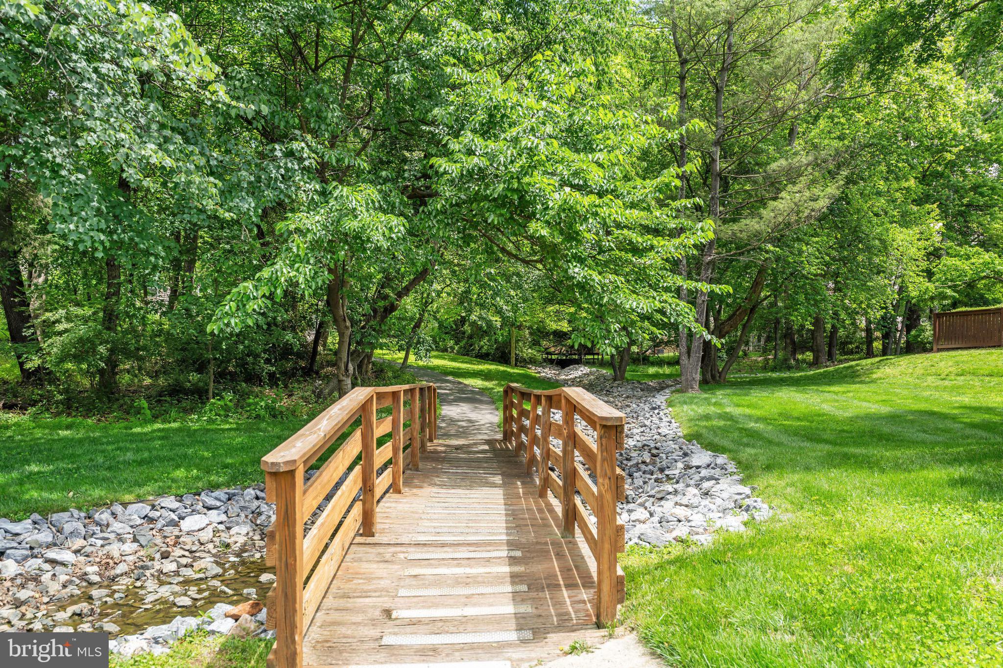 9202 GATEWATER TERRACE