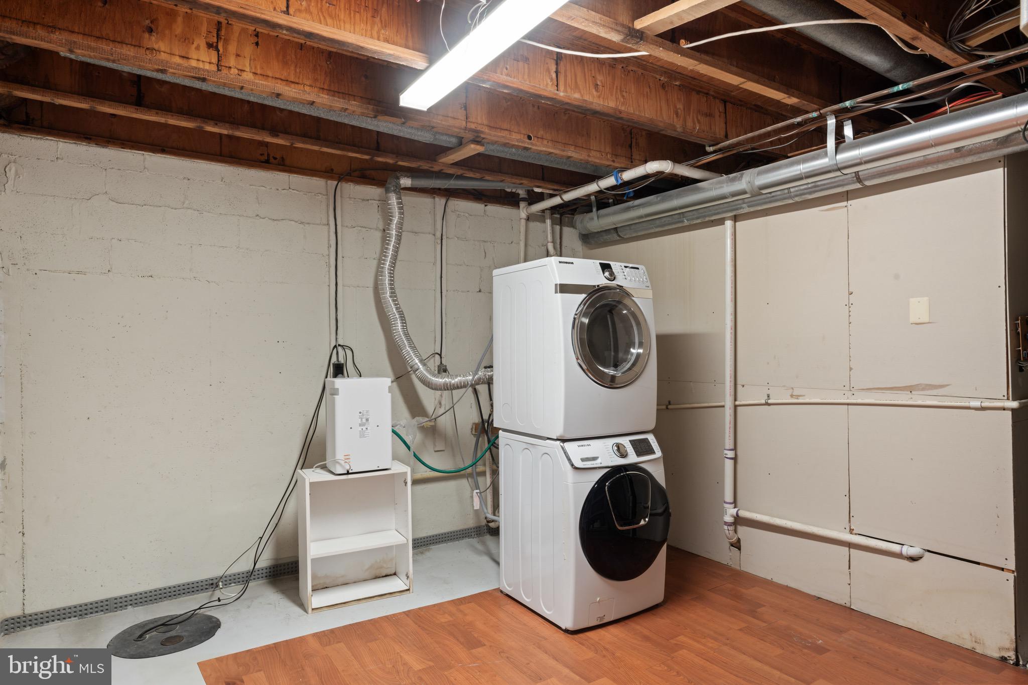 9202 GATEWATER TERRACE