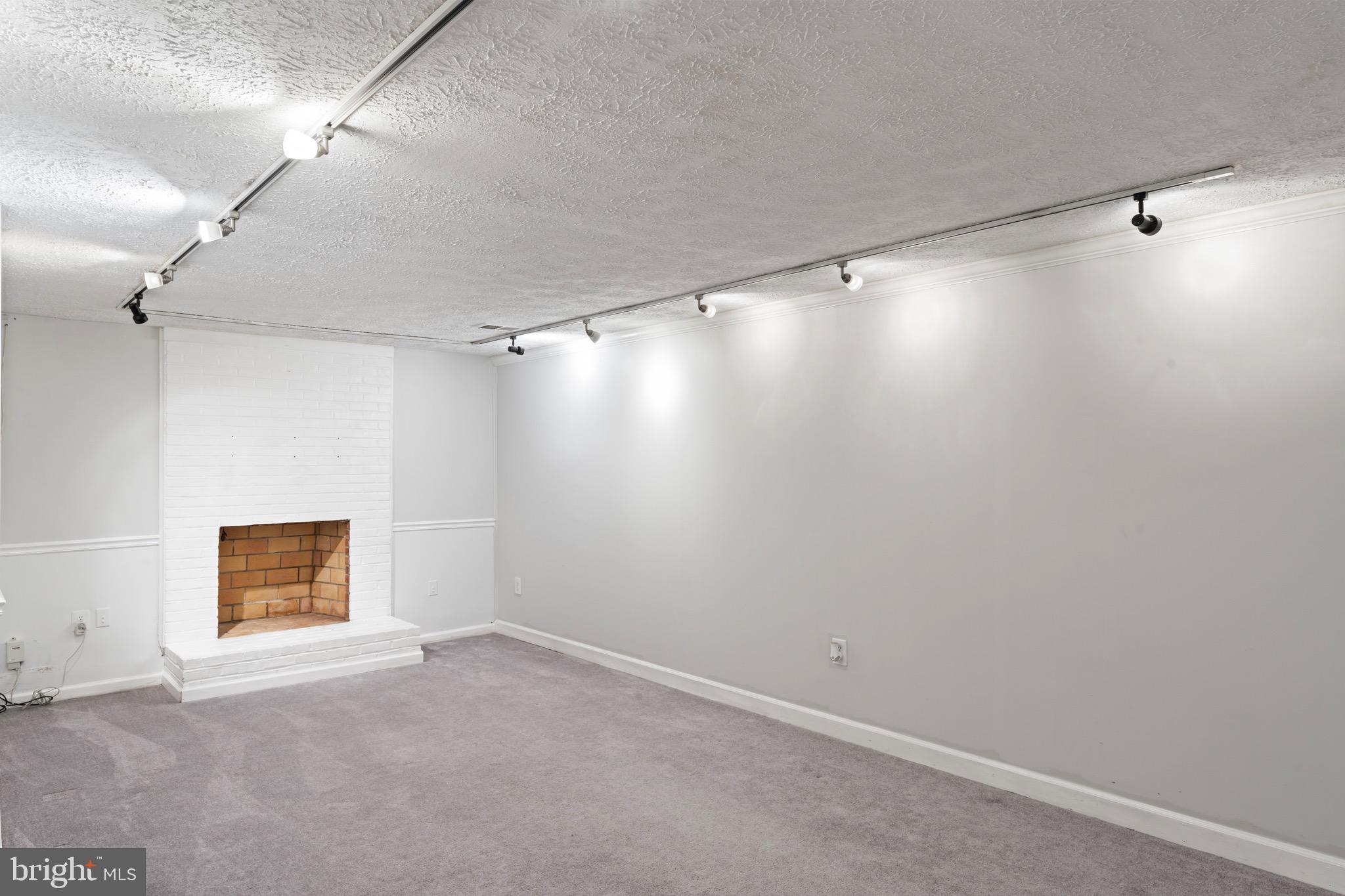 9202 GATEWATER TERRACE