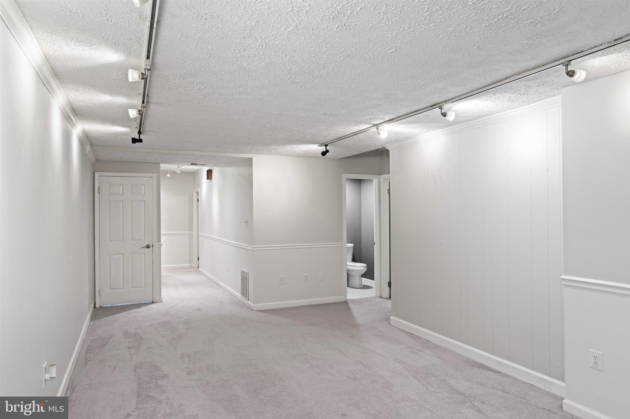 9202 GATEWATER TERRACE