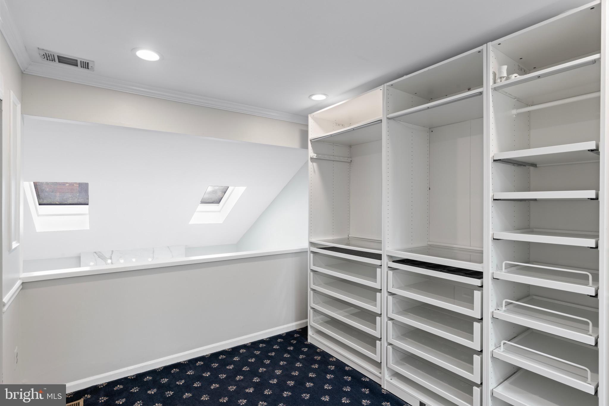 9202 GATEWATER TERRACE