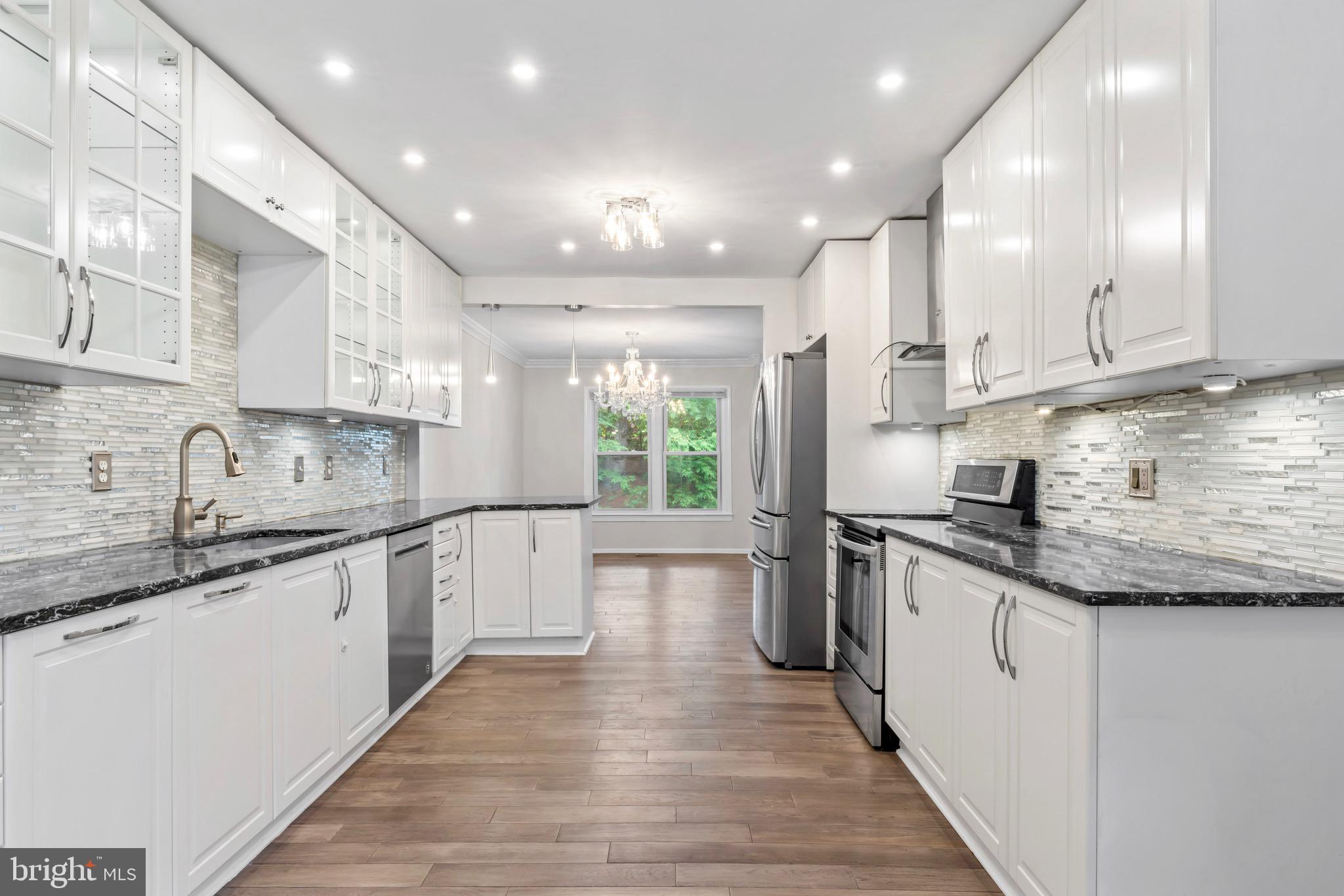 9202 GATEWATER TERRACE