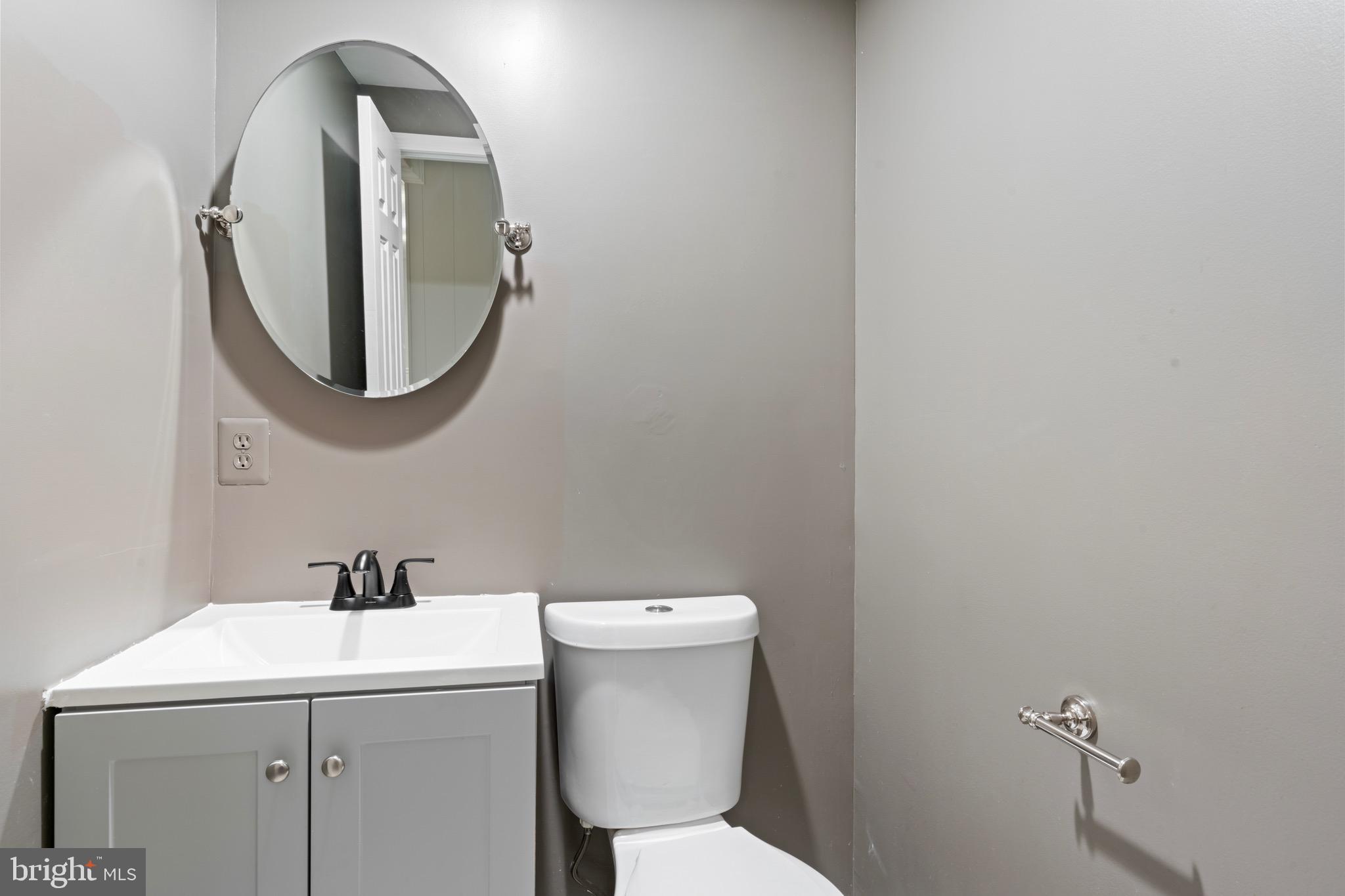 9202 GATEWATER TERRACE