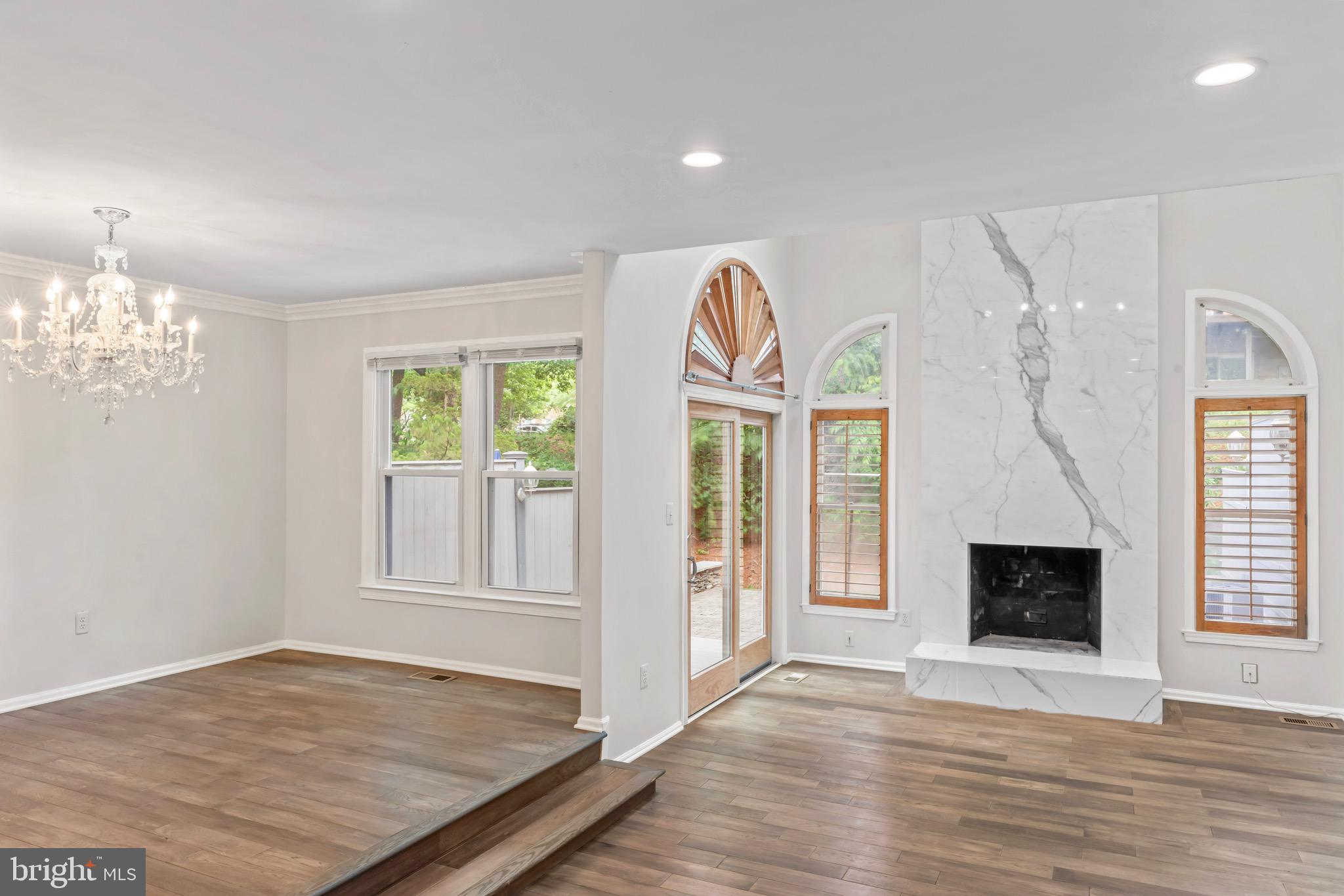 9202 GATEWATER TERRACE