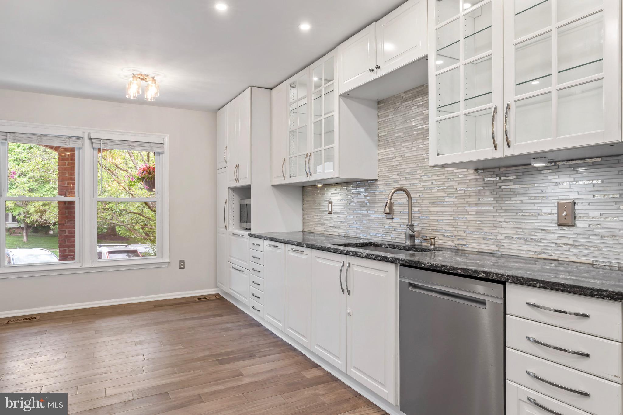 9202 GATEWATER TERRACE