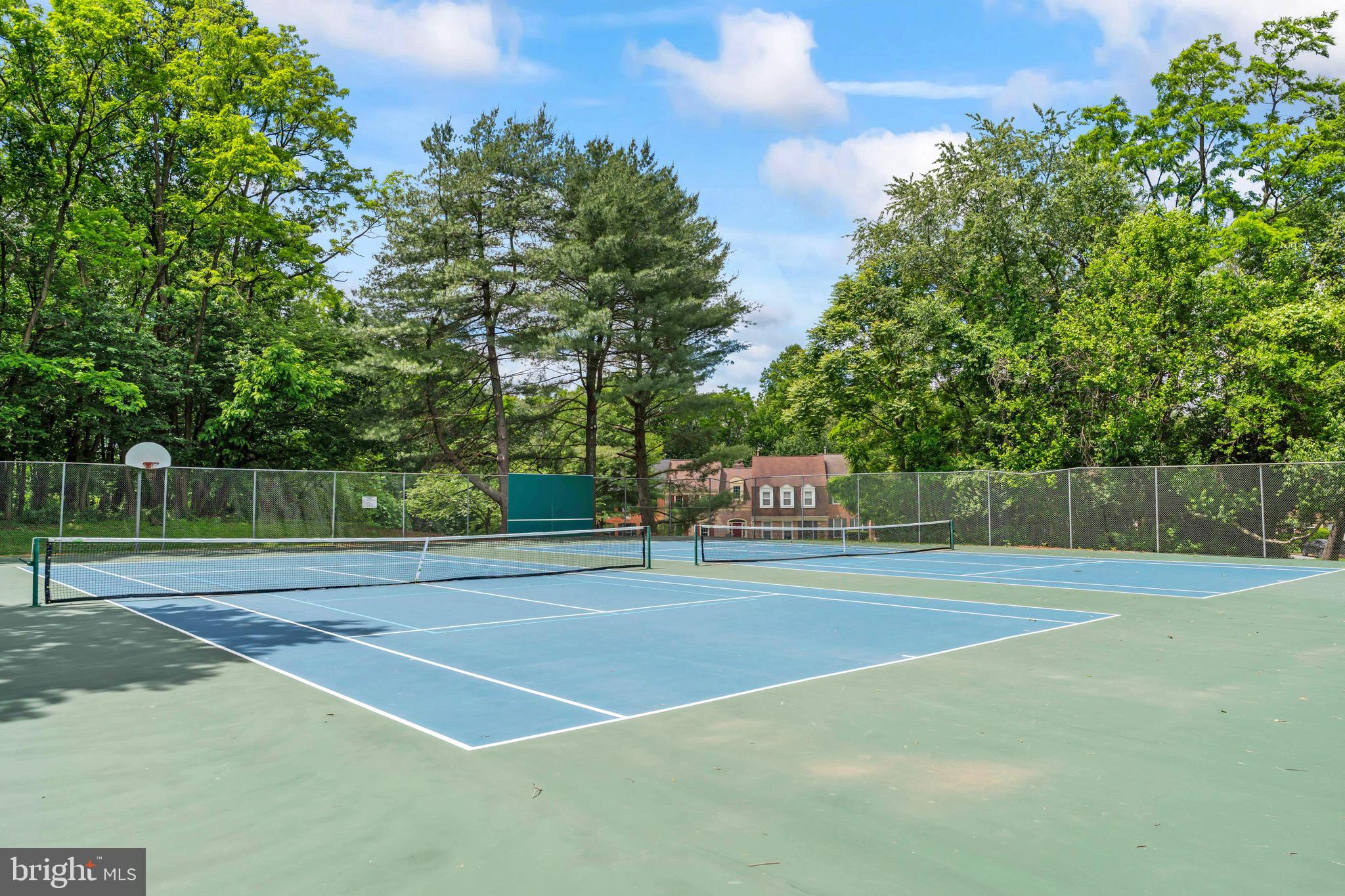 9202 GATEWATER TERRACE