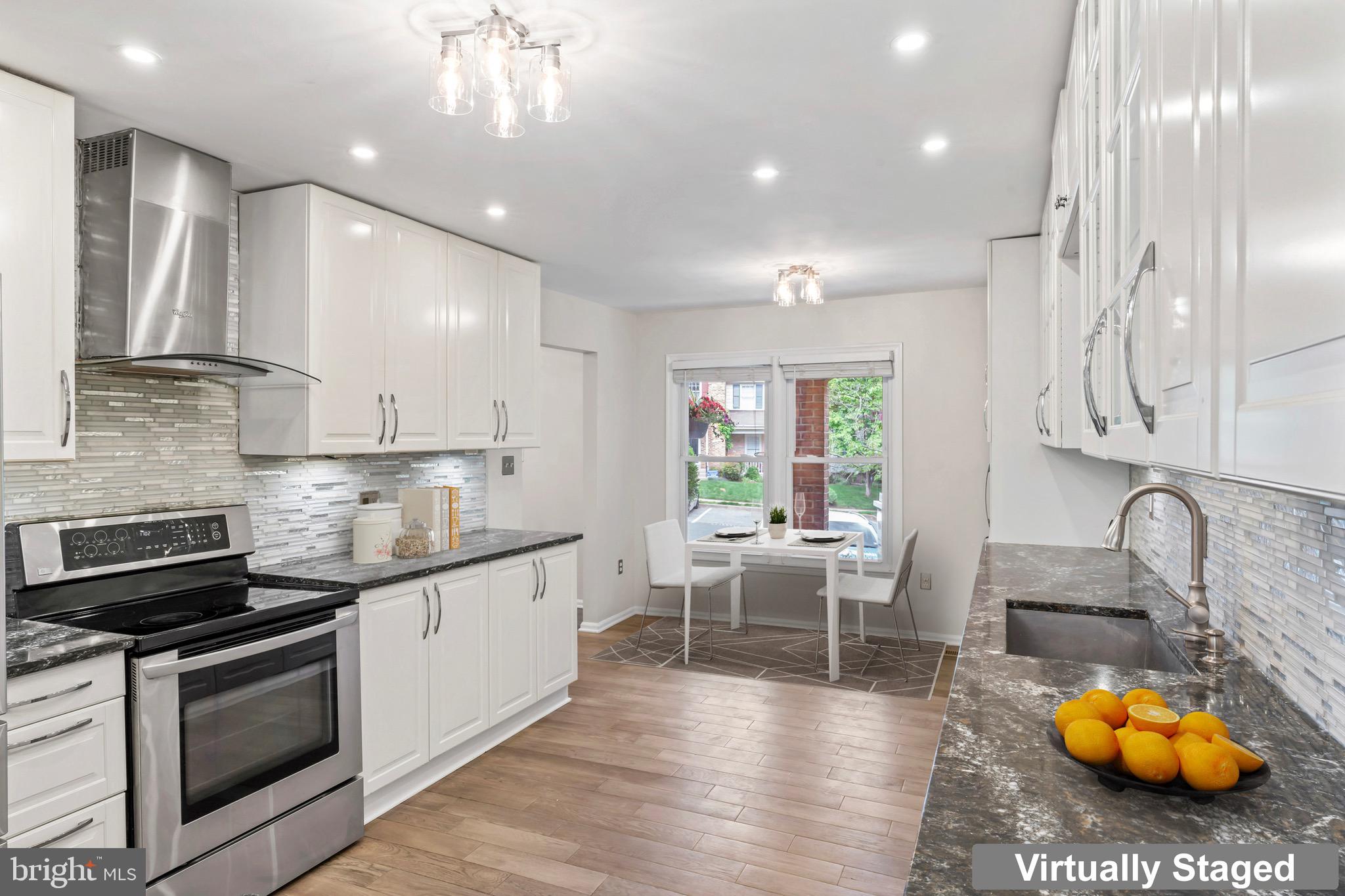 9202 GATEWATER TERRACE