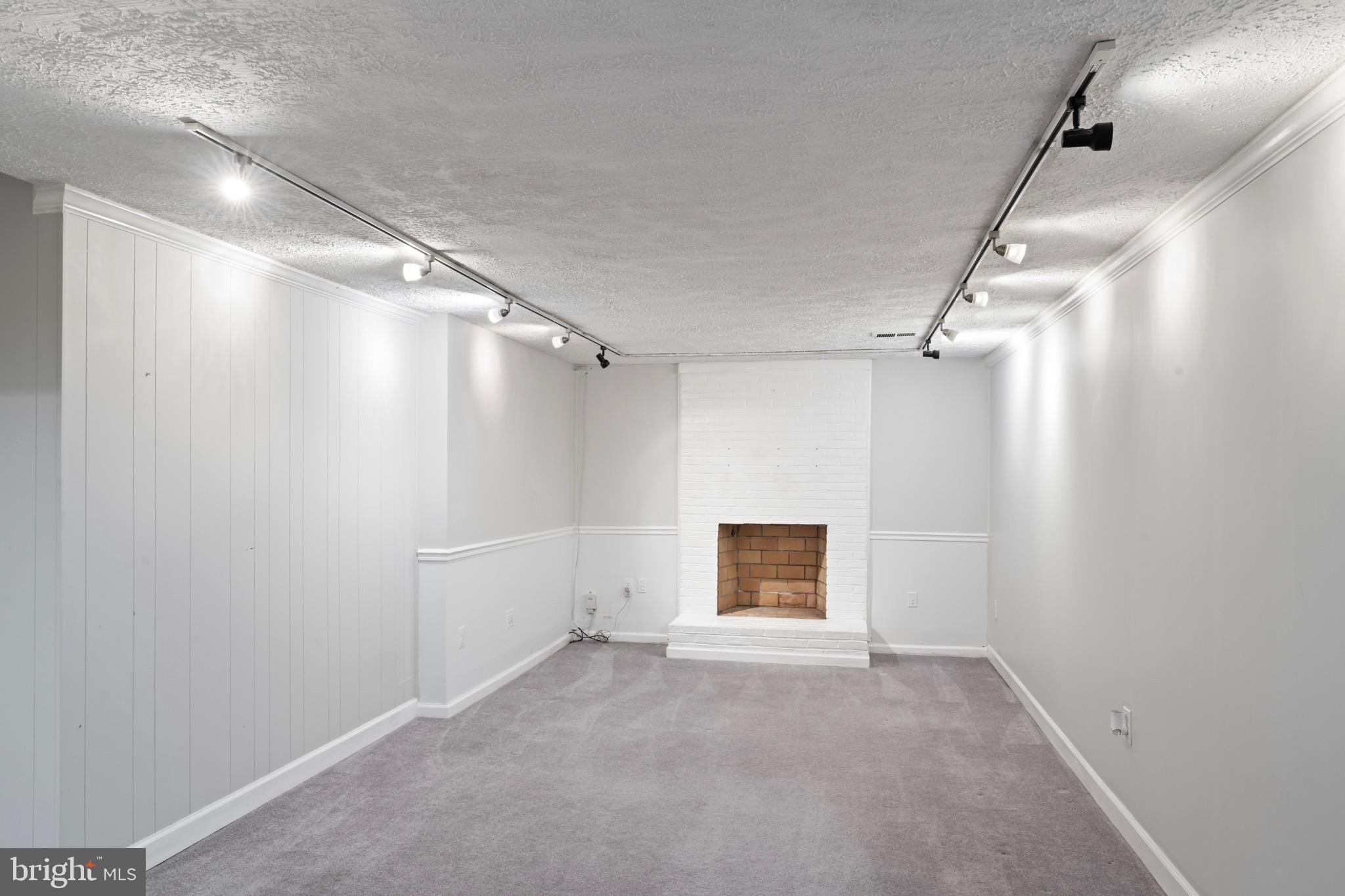 9202 GATEWATER TERRACE