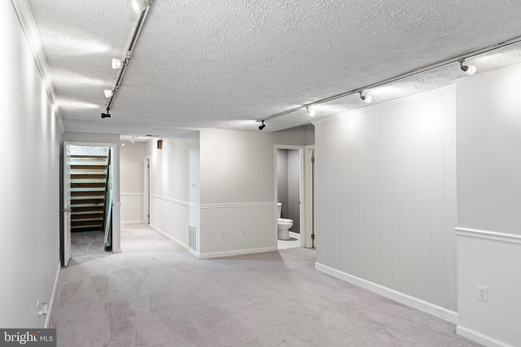 9202 GATEWATER TERRACE