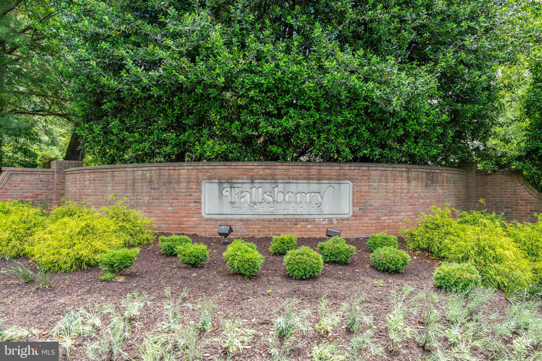 9202 GATEWATER TERRACE