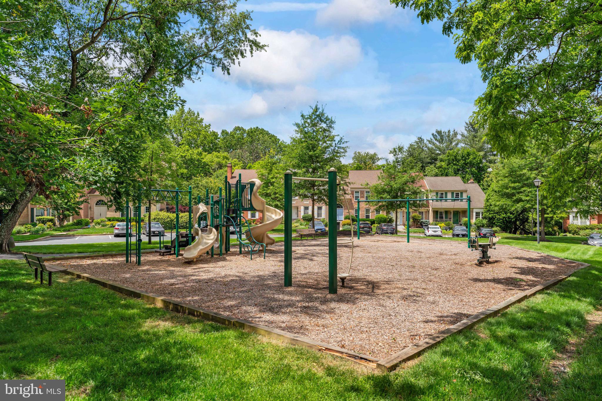 9202 GATEWATER TERRACE