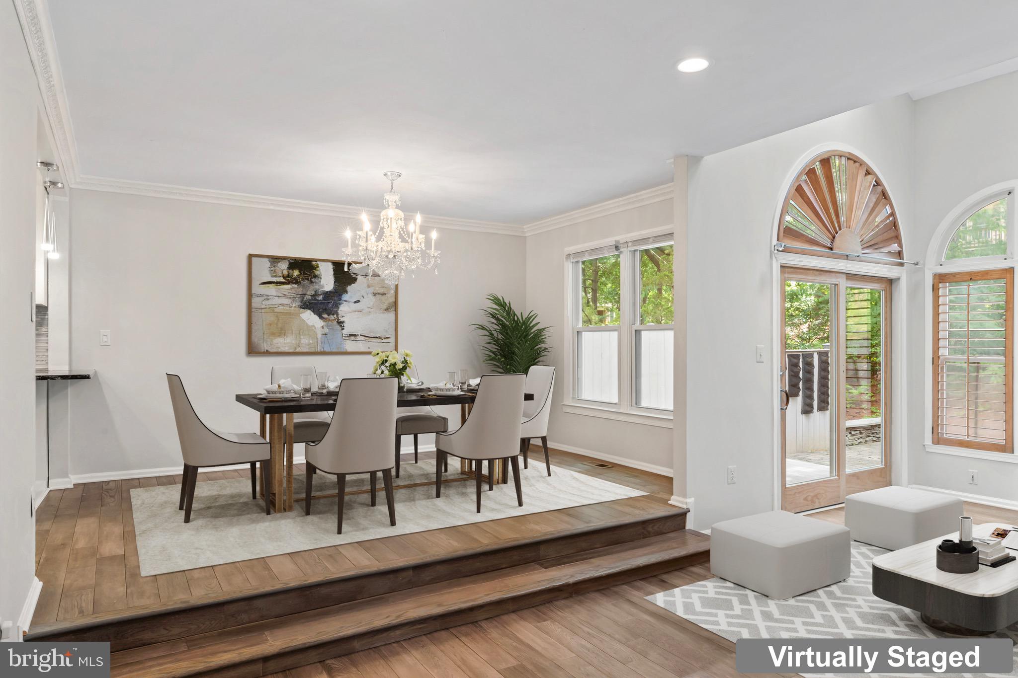 9202 GATEWATER TERRACE