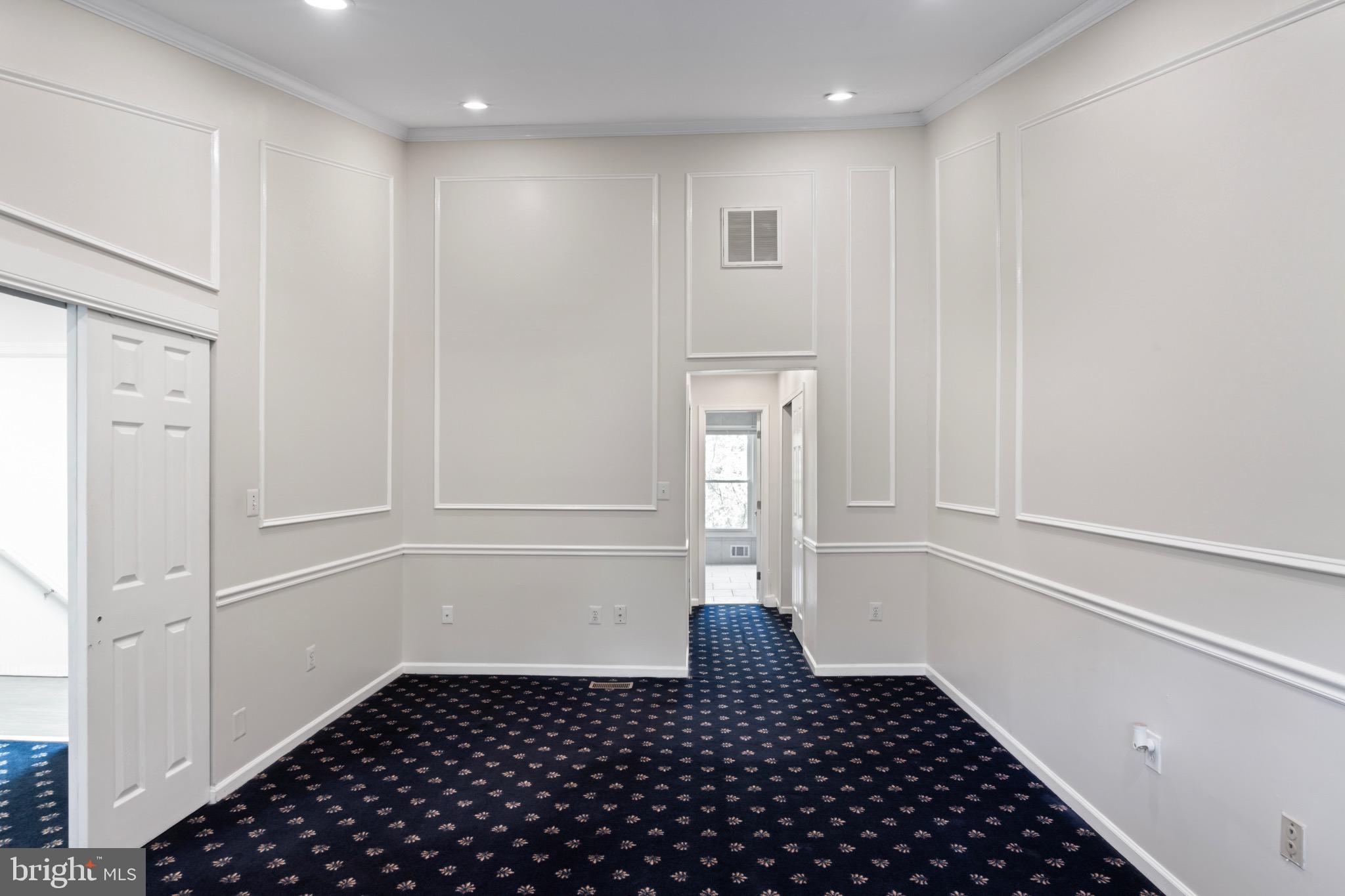 9202 GATEWATER TERRACE