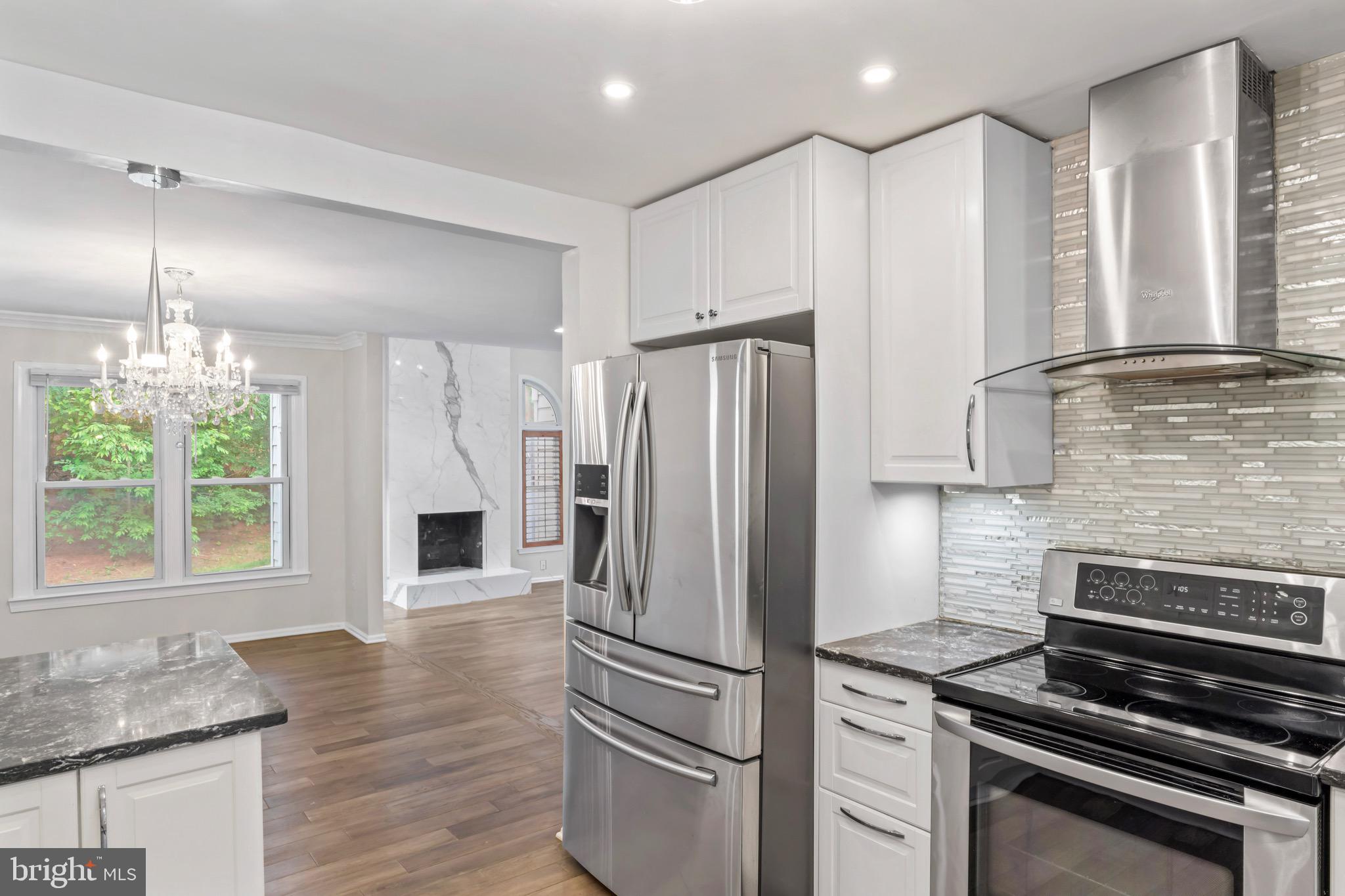 9202 GATEWATER TERRACE