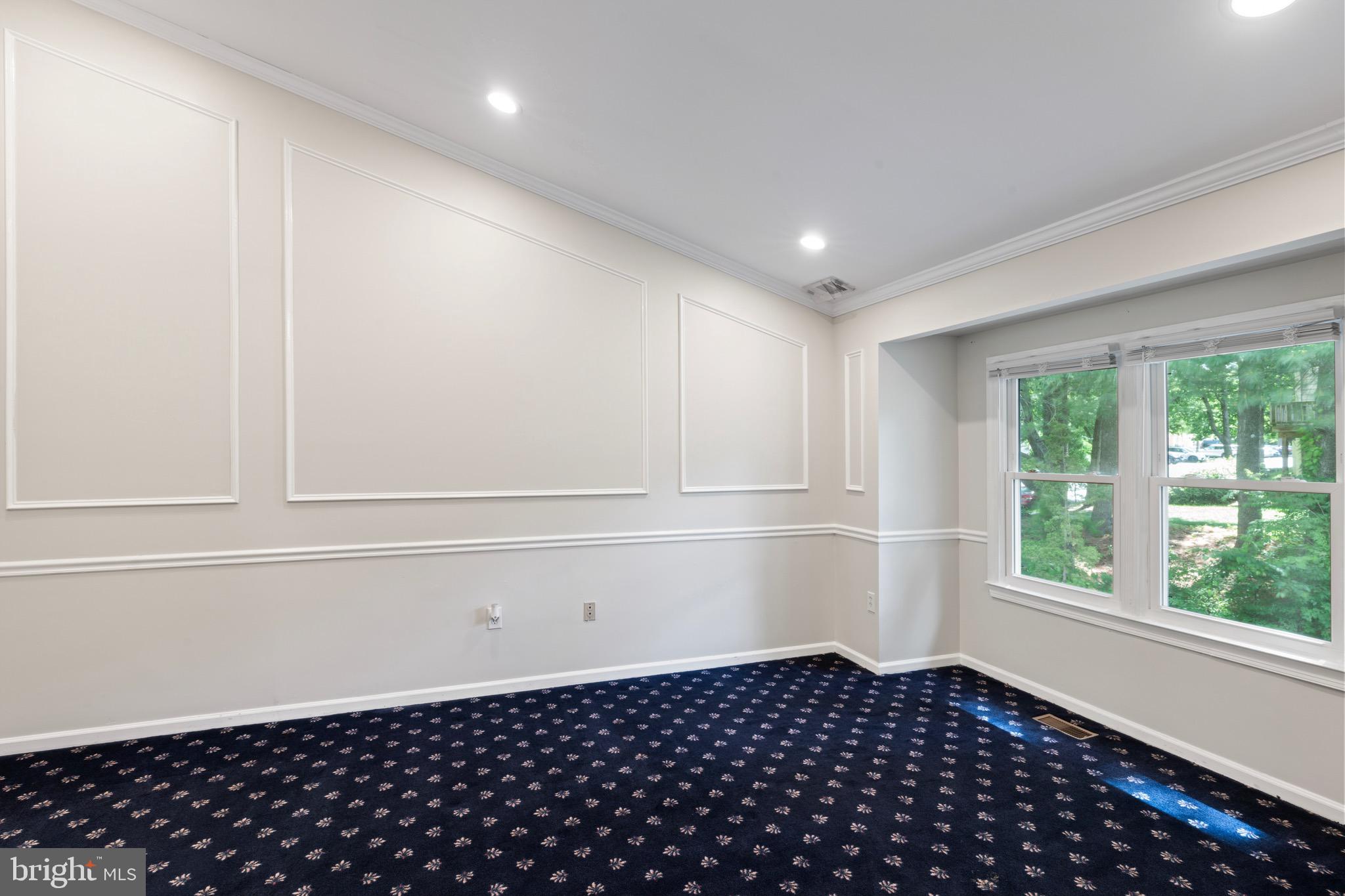 9202 GATEWATER TERRACE