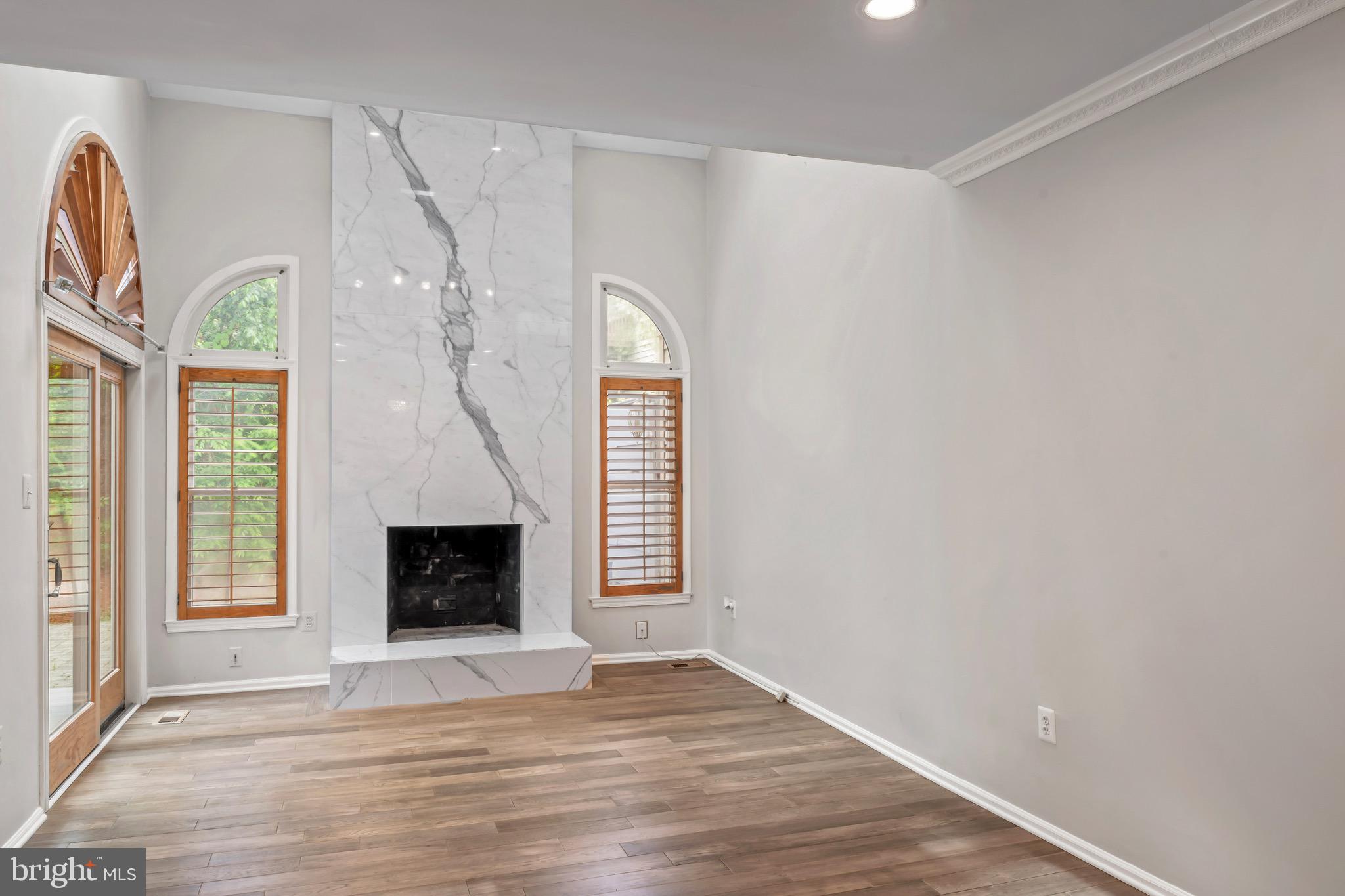 9202 GATEWATER TERRACE