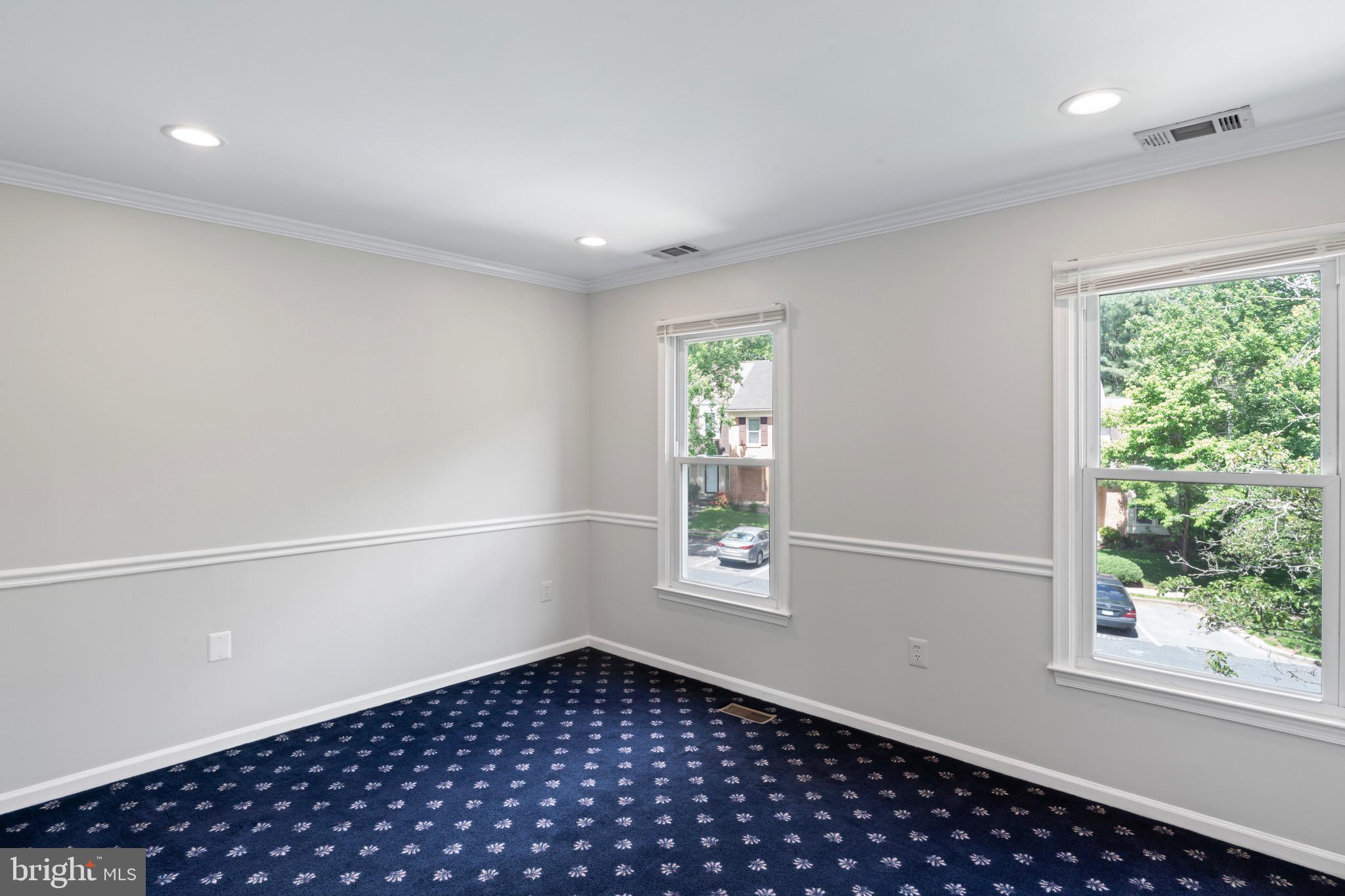 9202 GATEWATER TERRACE