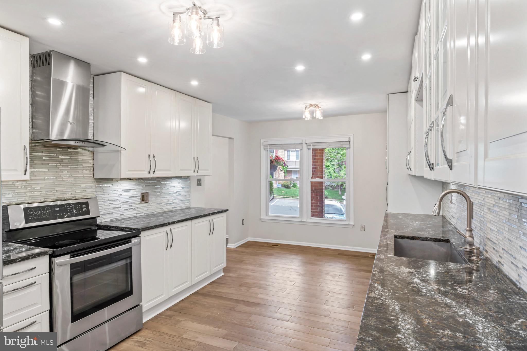 9202 GATEWATER TERRACE