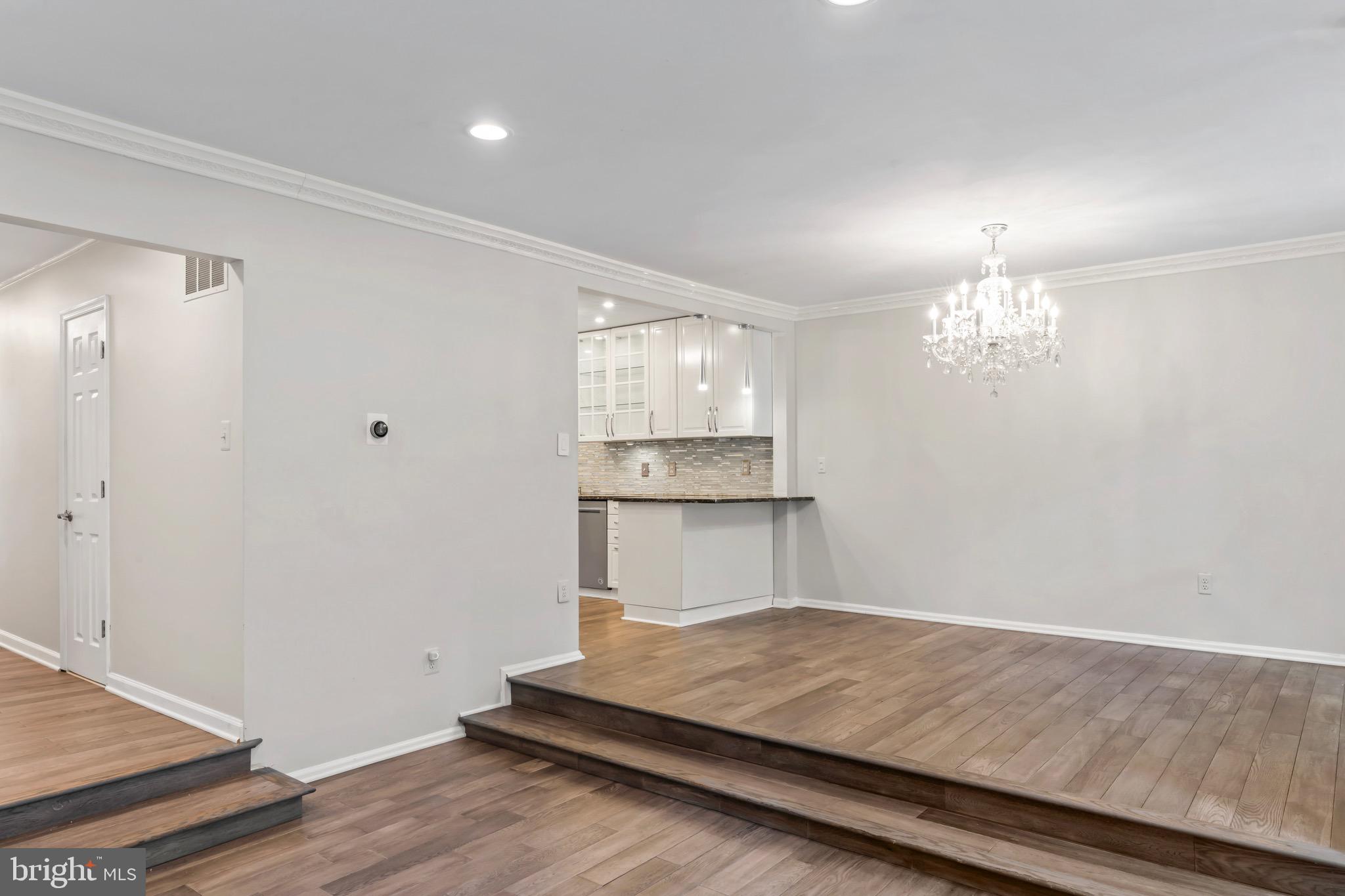 9202 GATEWATER TERRACE