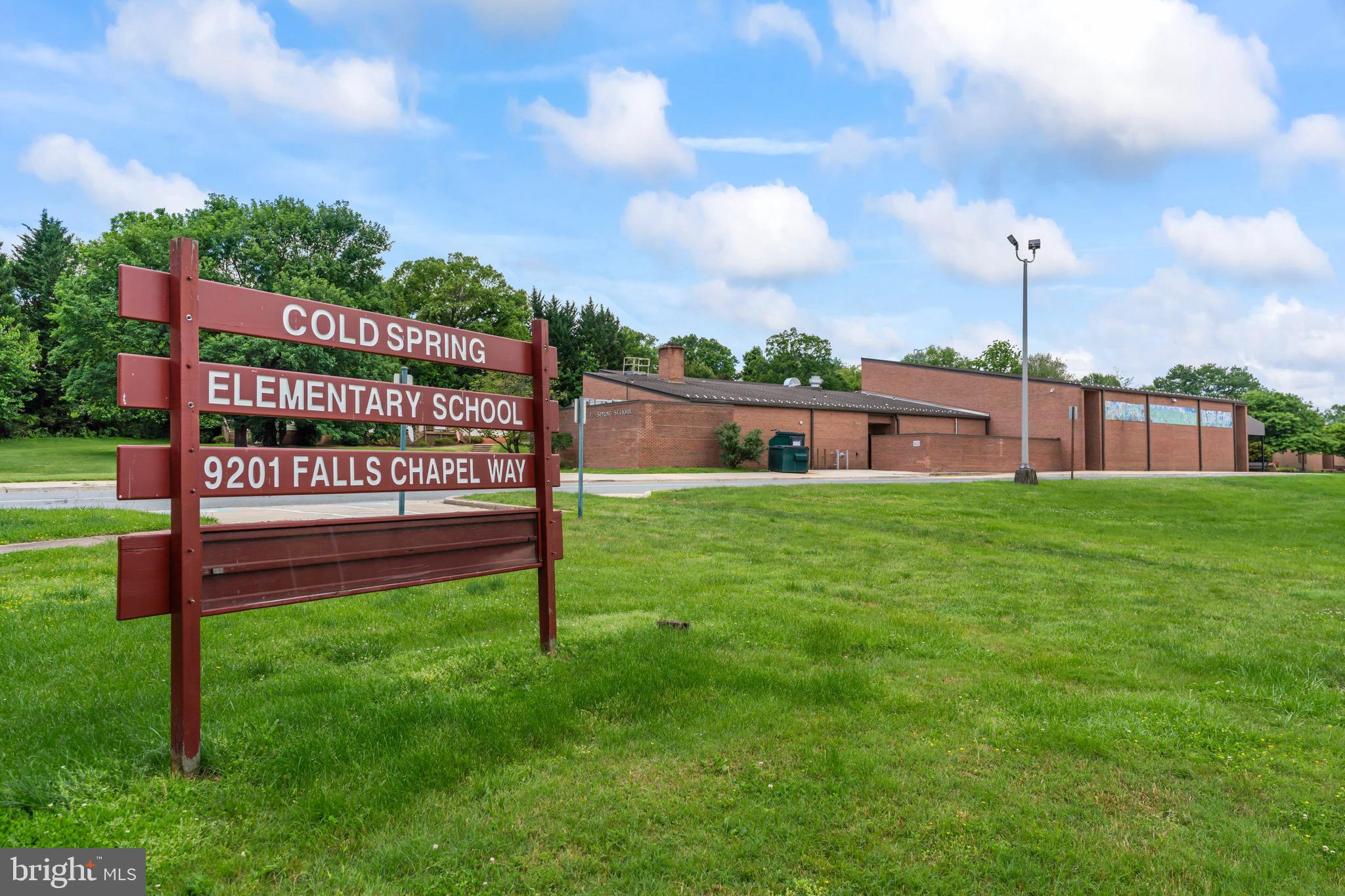 9202 GATEWATER TERRACE