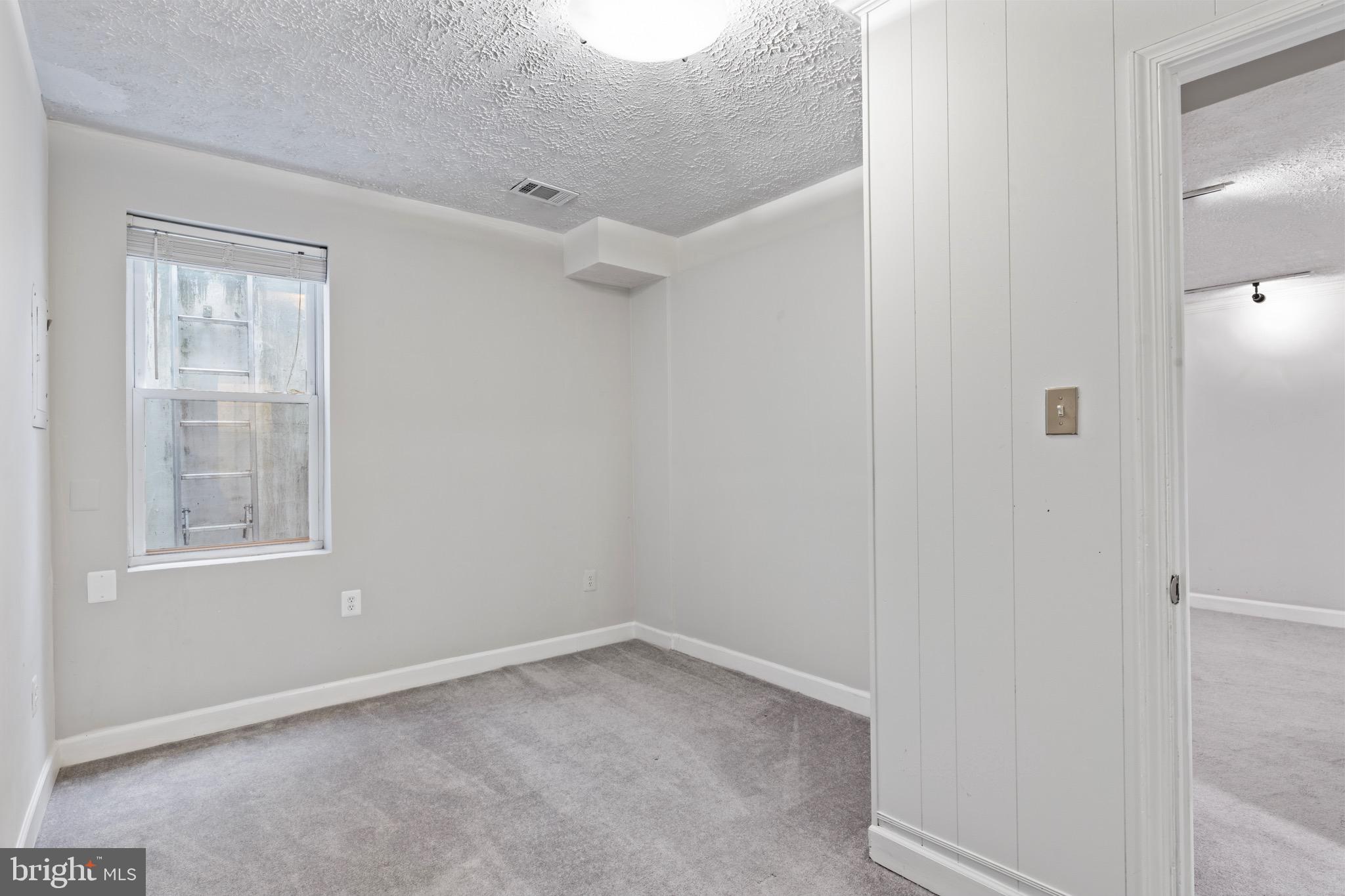 9202 GATEWATER TERRACE