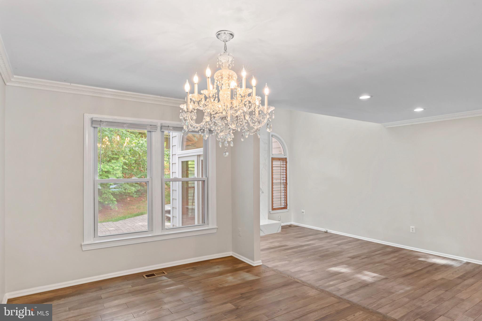 9202 GATEWATER TERRACE