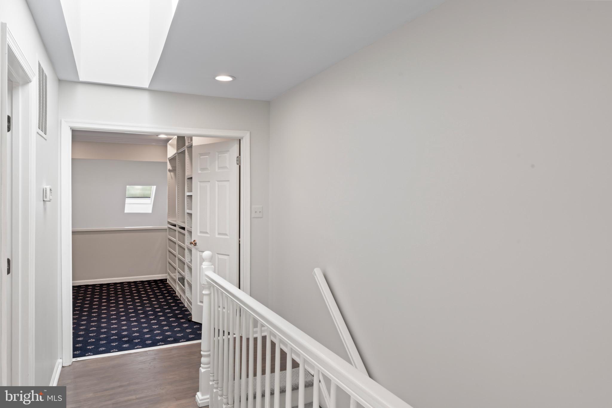 9202 GATEWATER TERRACE