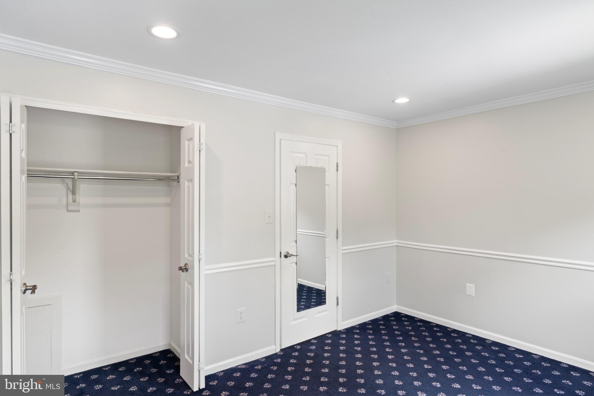 9202 GATEWATER TERRACE