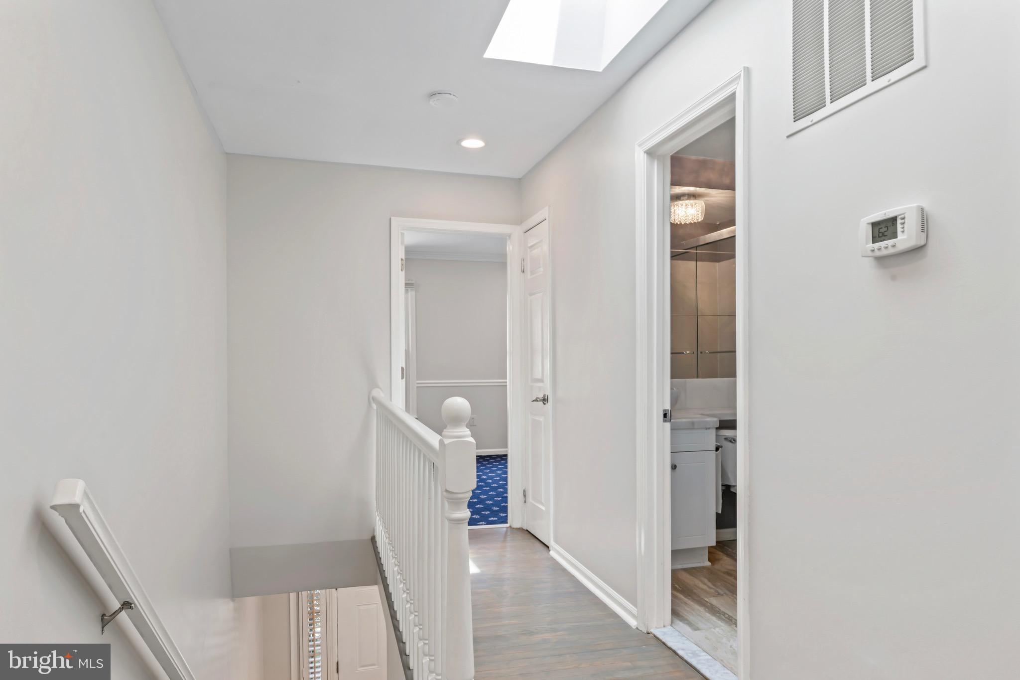 9202 GATEWATER TERRACE