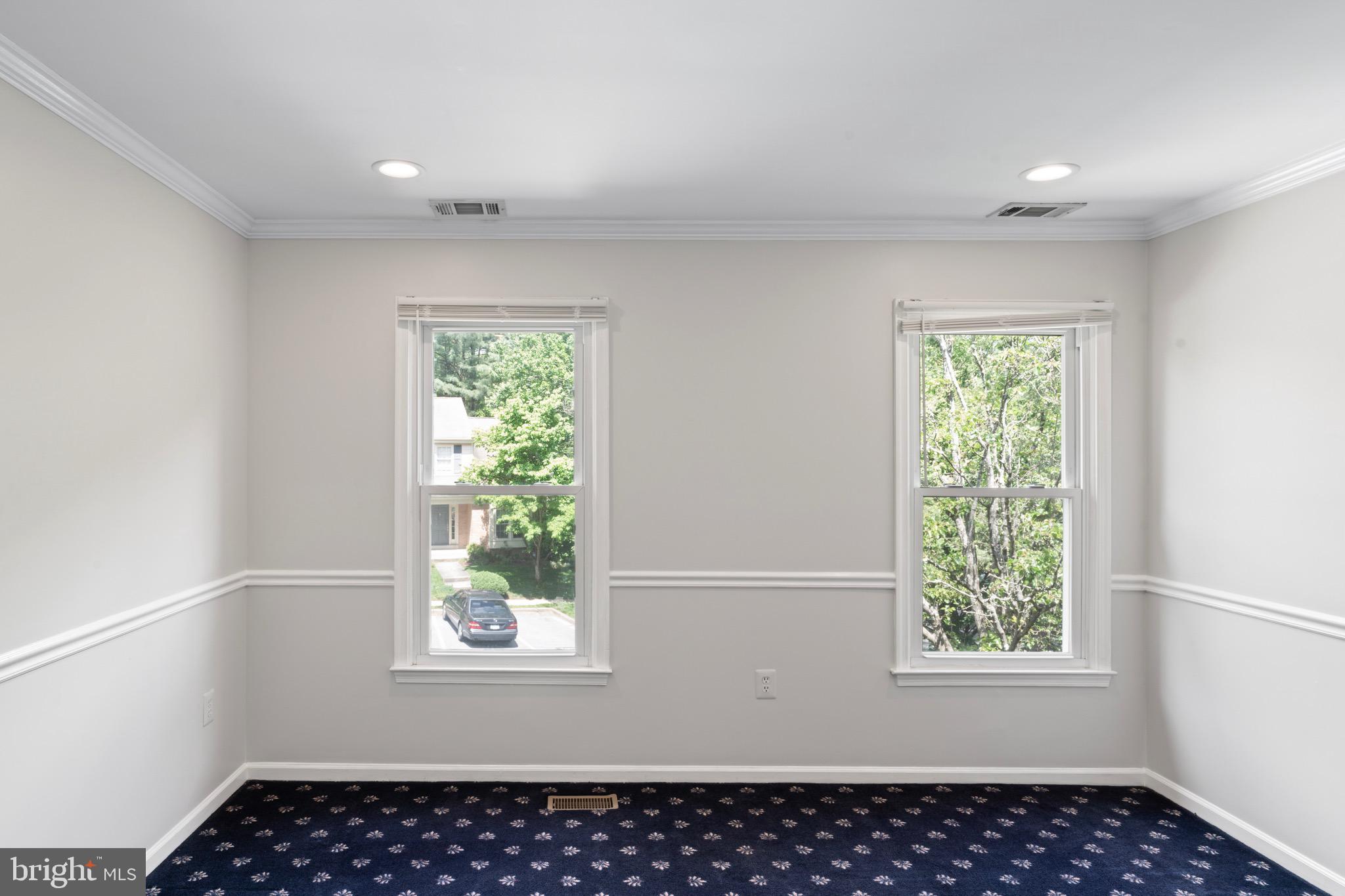 9202 GATEWATER TERRACE