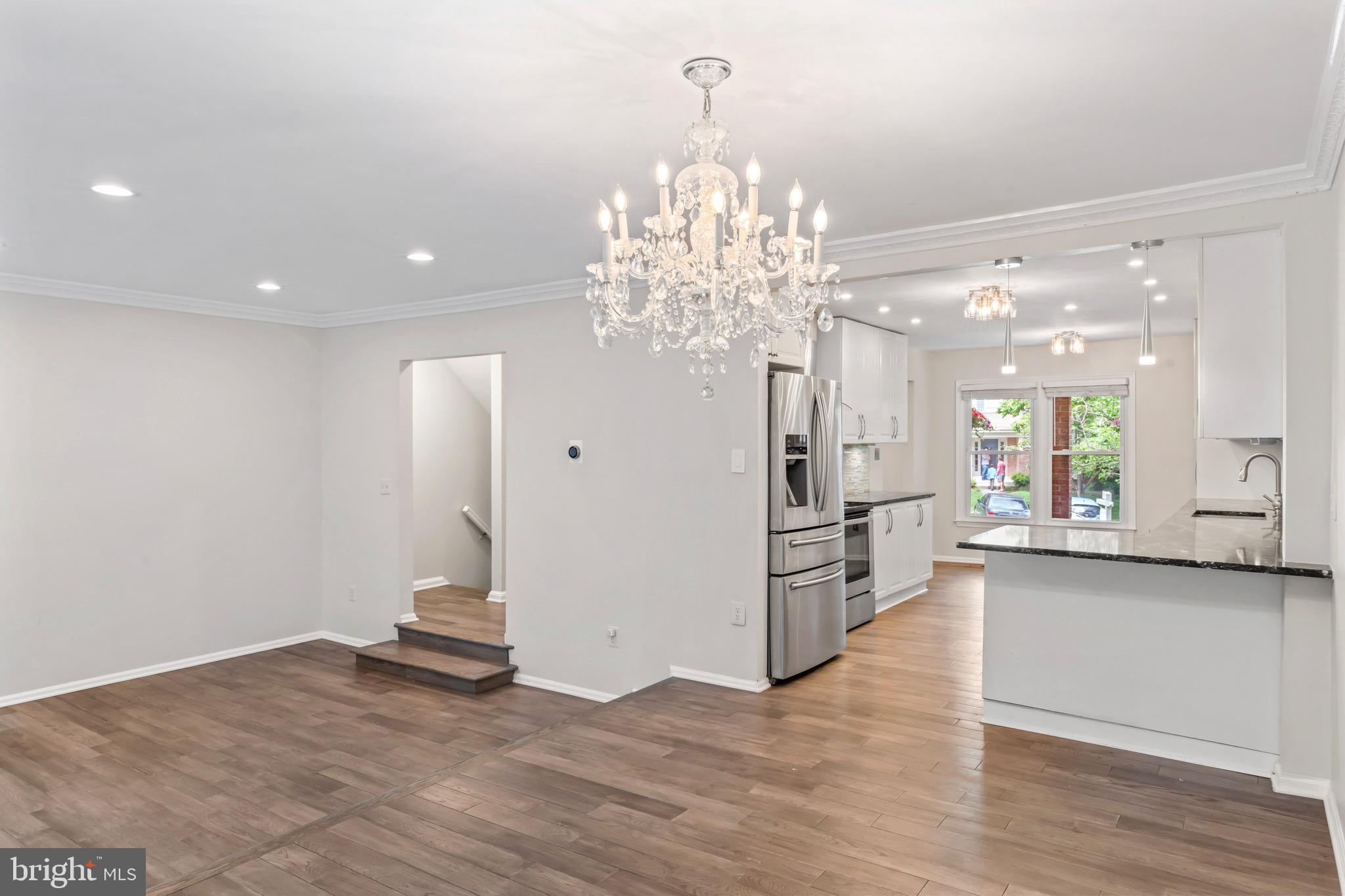 9202 GATEWATER TERRACE