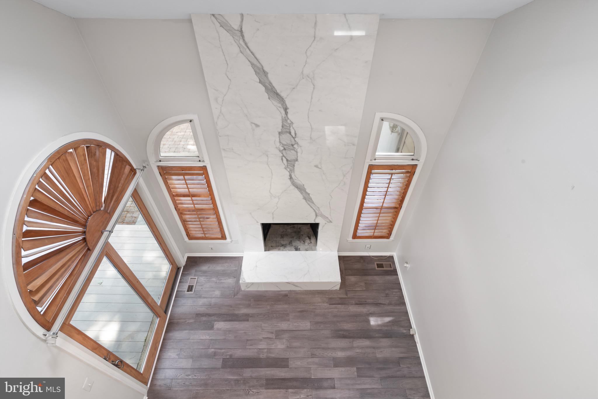 9202 GATEWATER TERRACE