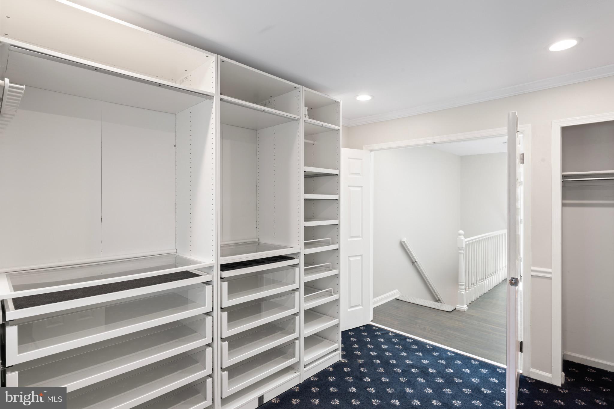 9202 GATEWATER TERRACE