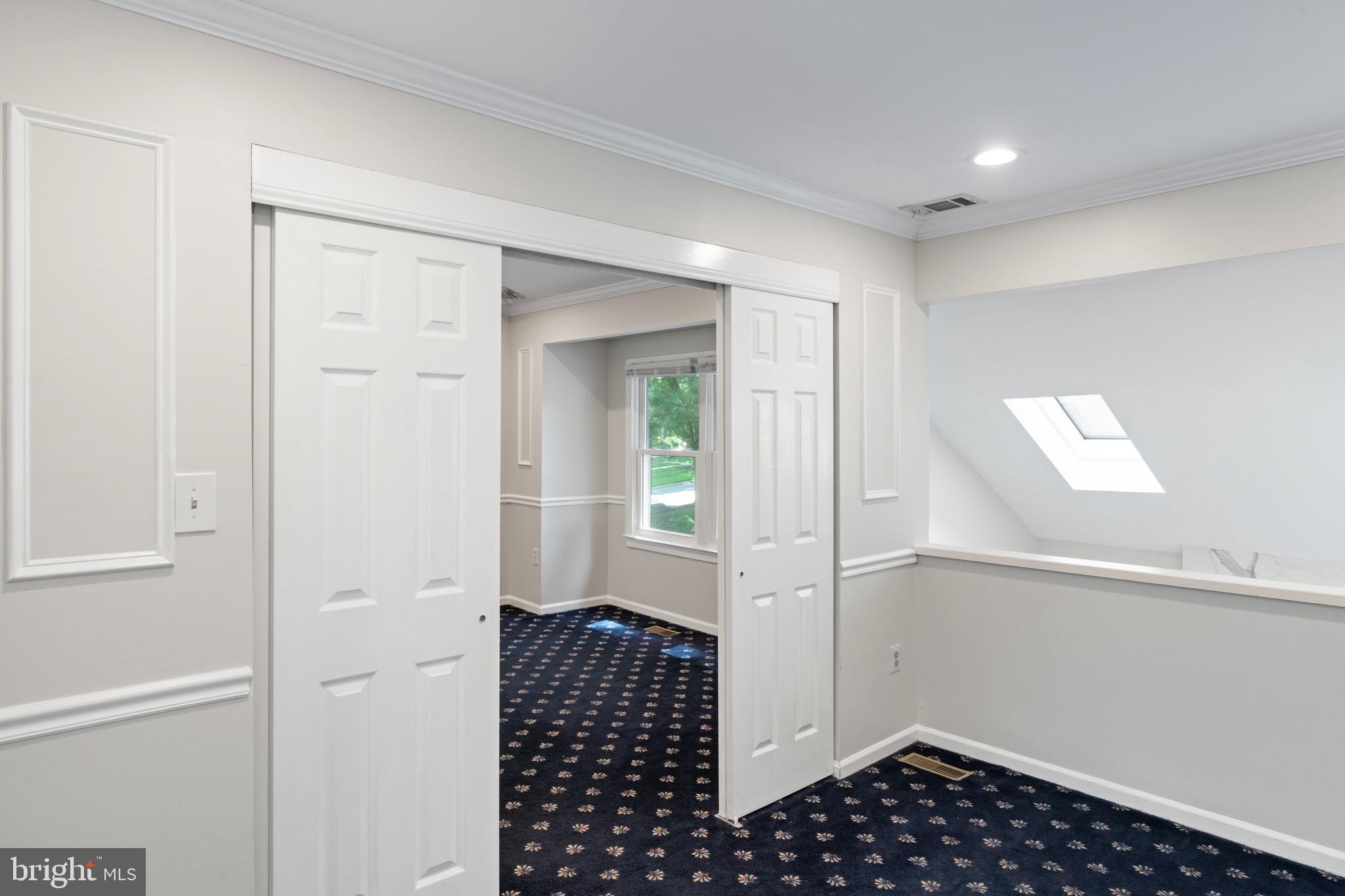 9202 GATEWATER TERRACE