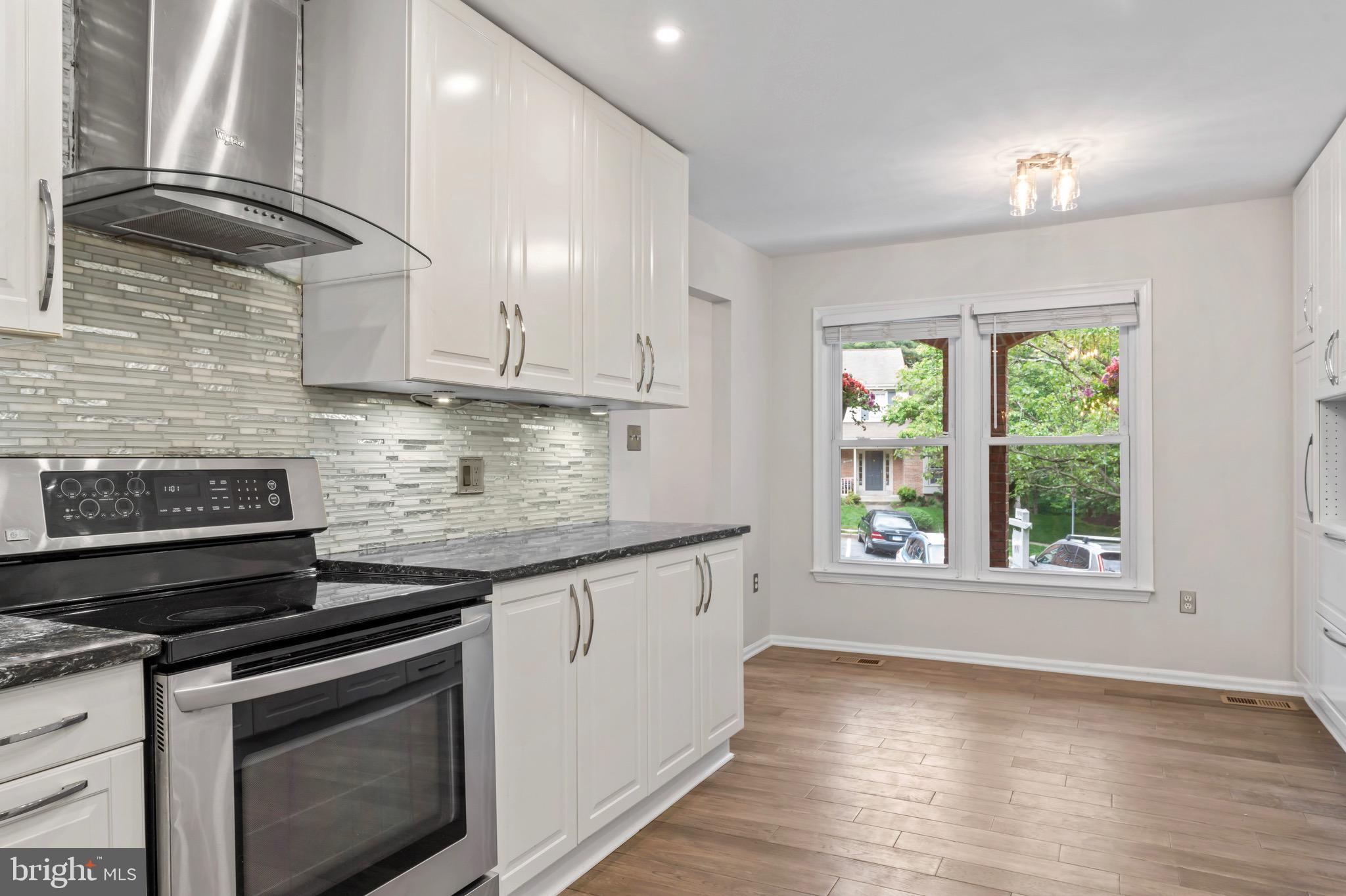 9202 GATEWATER TERRACE