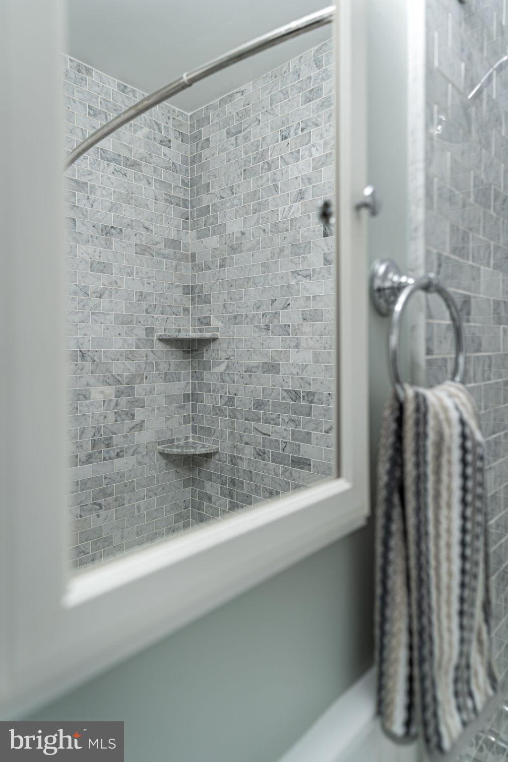 1717 S Monroe STREET S