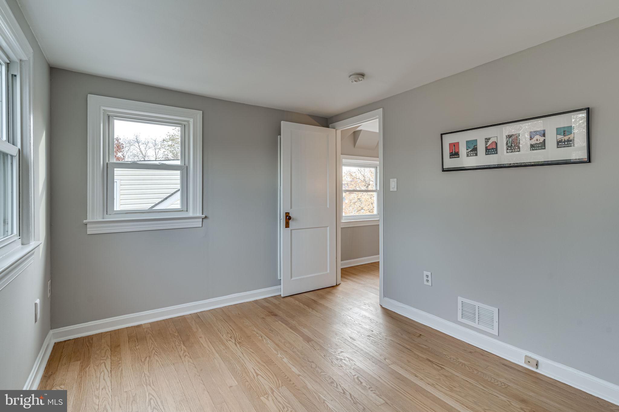 1717 S Monroe STREET S