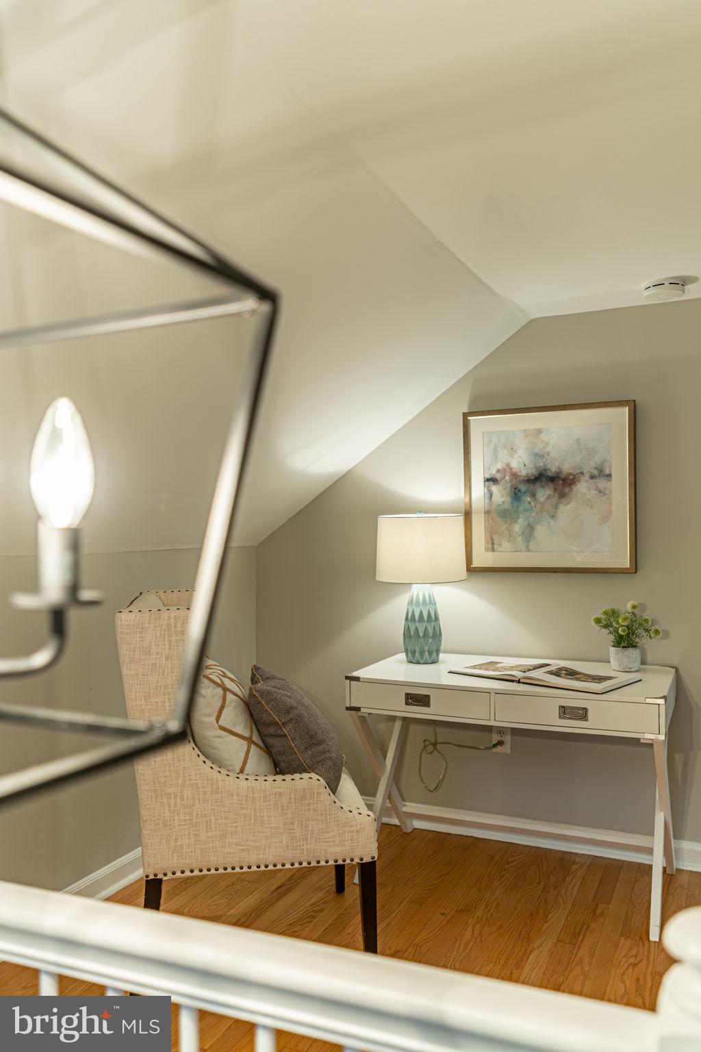 1717 S Monroe STREET S