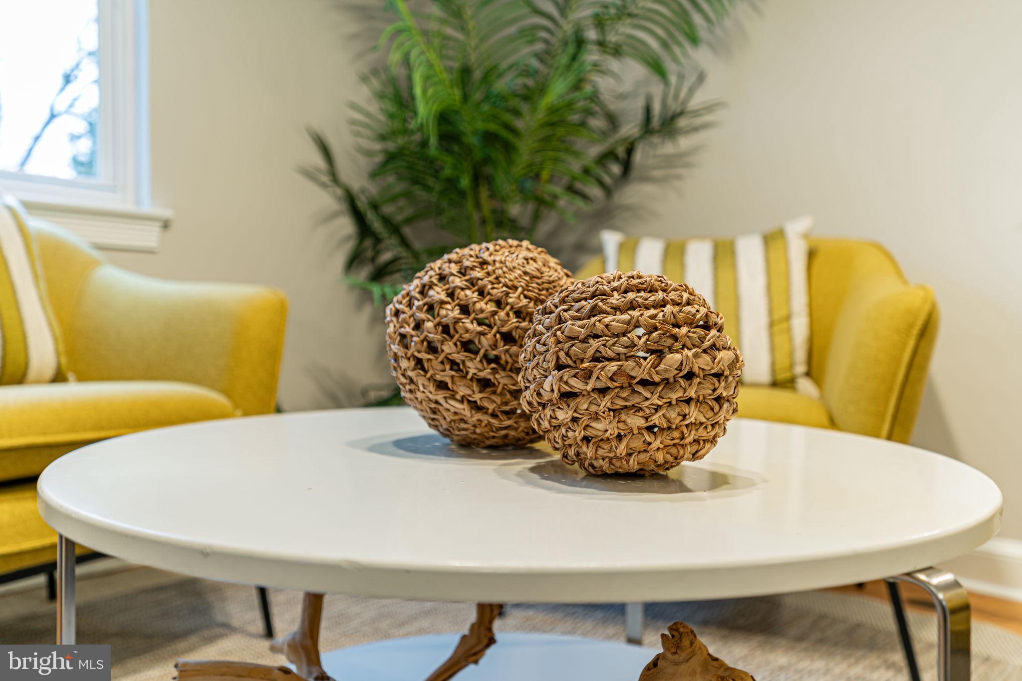 1717 S Monroe STREET S